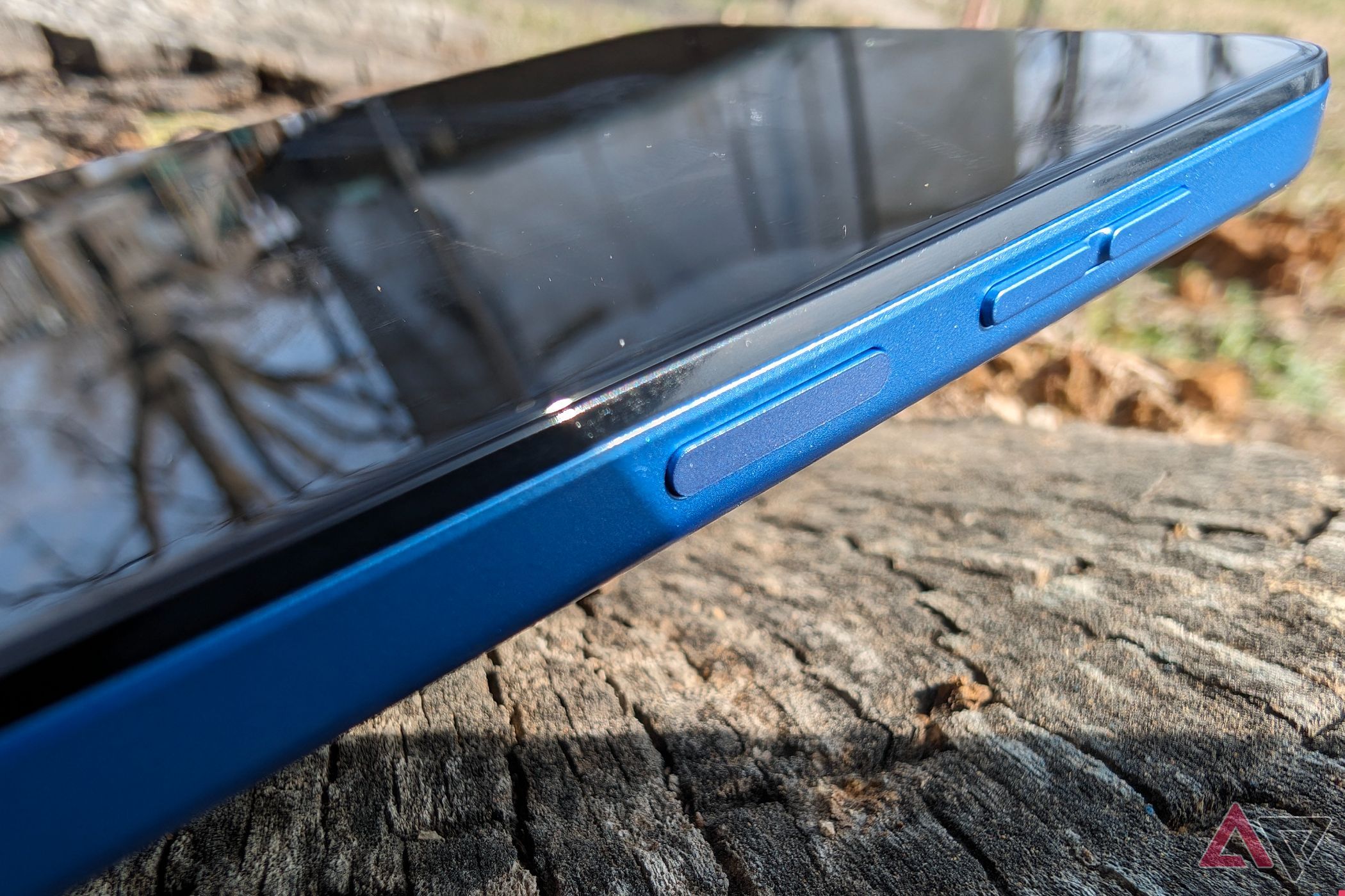 Motorola Moto G Play (2024) review Getting back into the budget groove