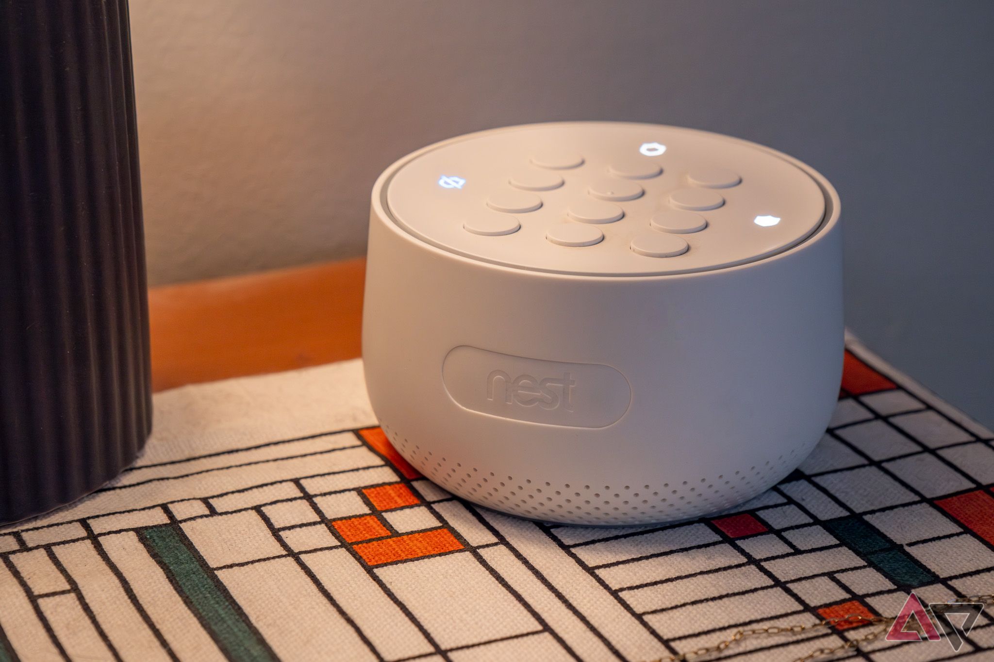 Google Nest’s Reddit AMA did not impress because the service is a multitude