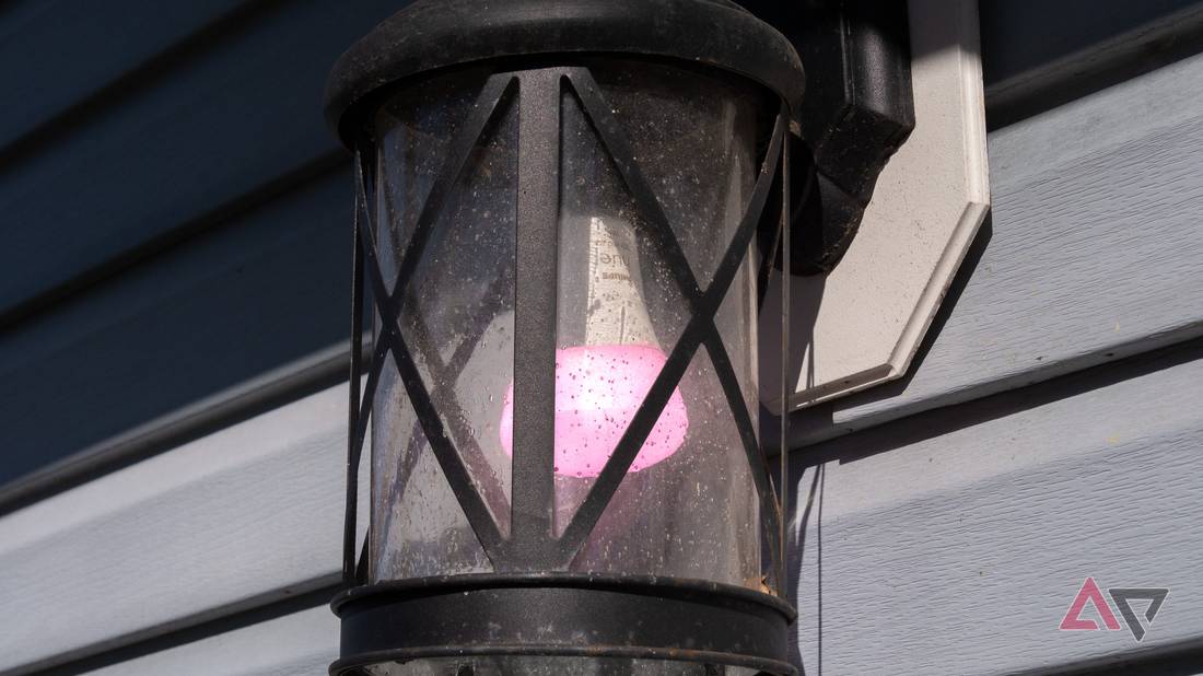 How to Install Smart Lights for Outdoor Use: Easy Steps to Brighten Your Yard