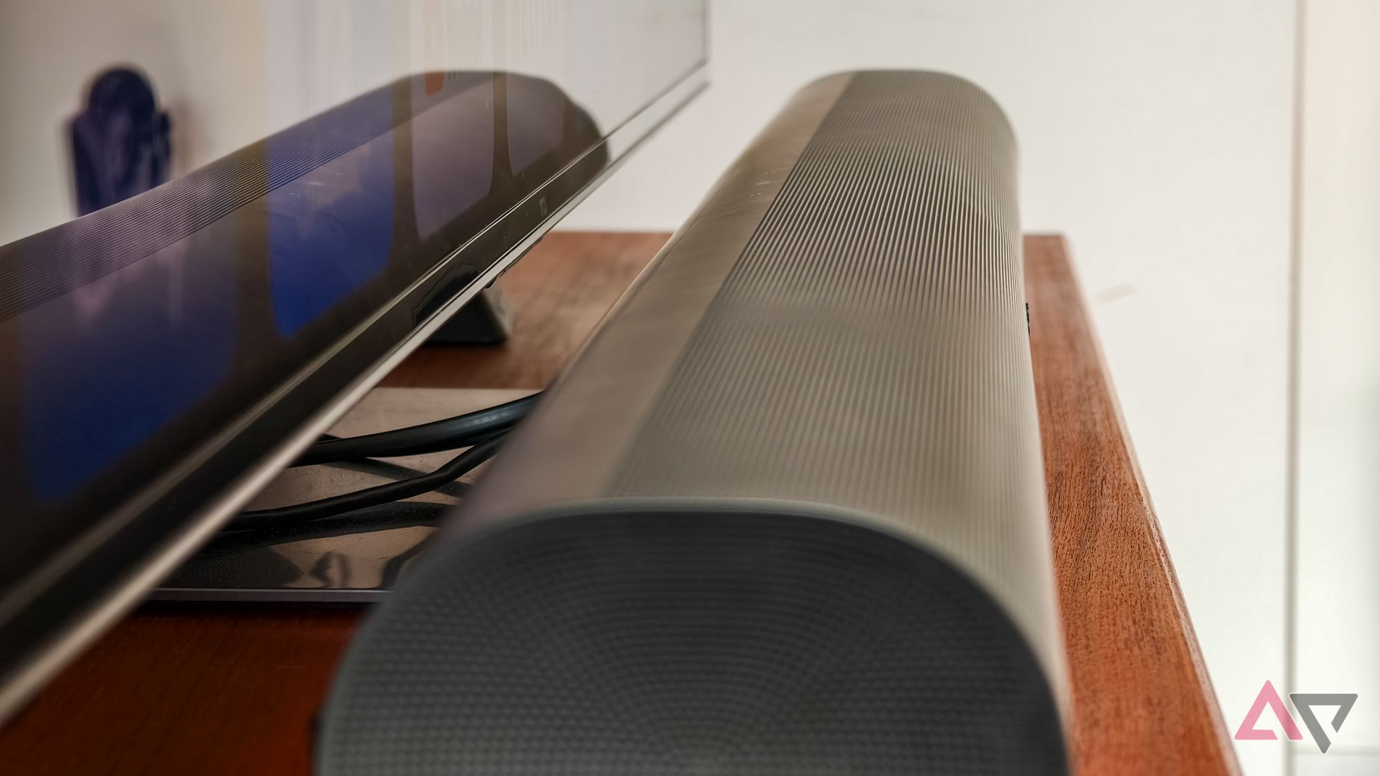 Surround Sound Lg Oled Cx Sonos Arc Lg Oled Tvs That Work With