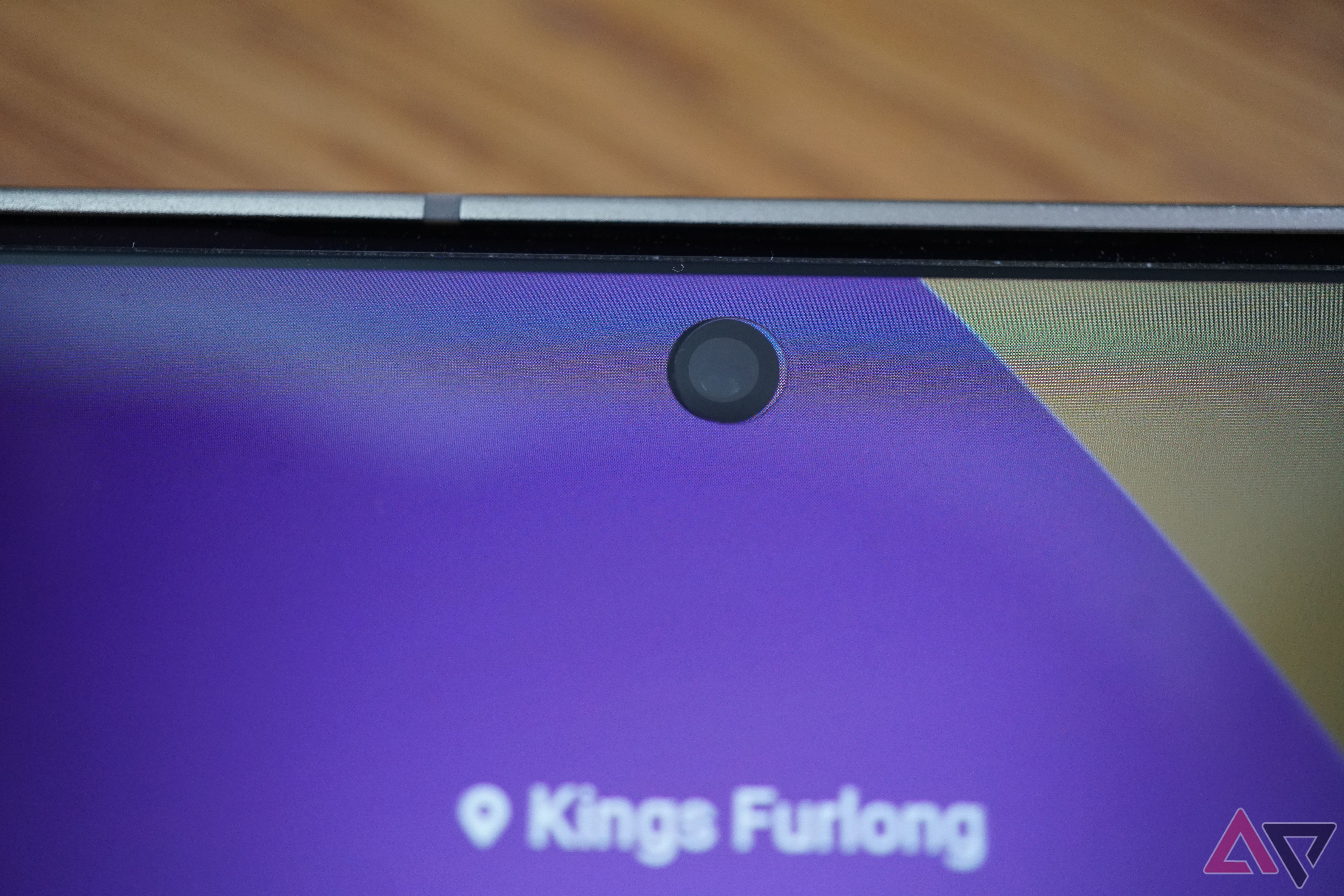 Flat Screen S20 Fe Screen Protector Reddit Galaxy S24 Ultra