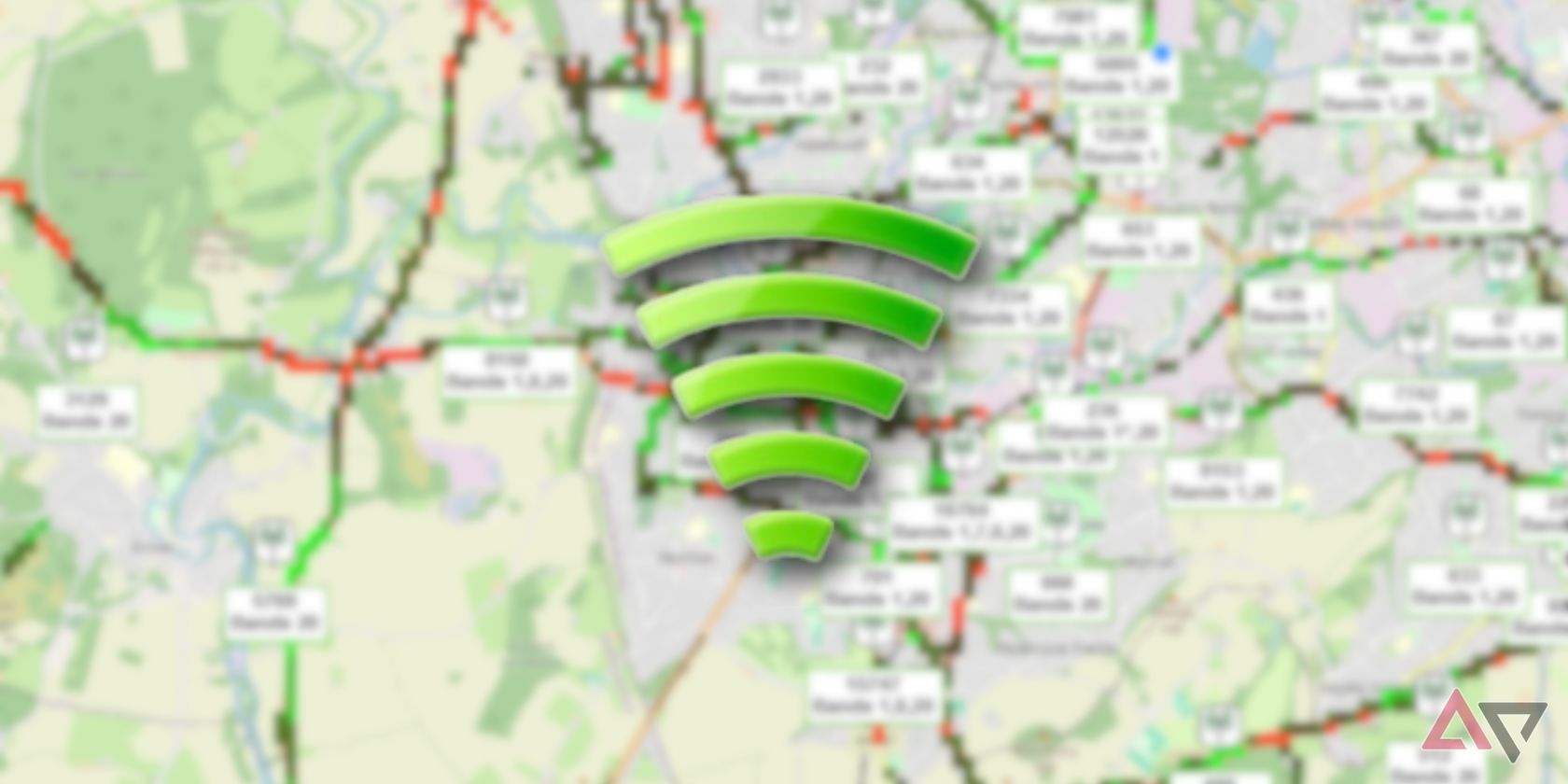 how-to-use-cellmapper-to-find-the-best-local-coverage-on-every-carrier