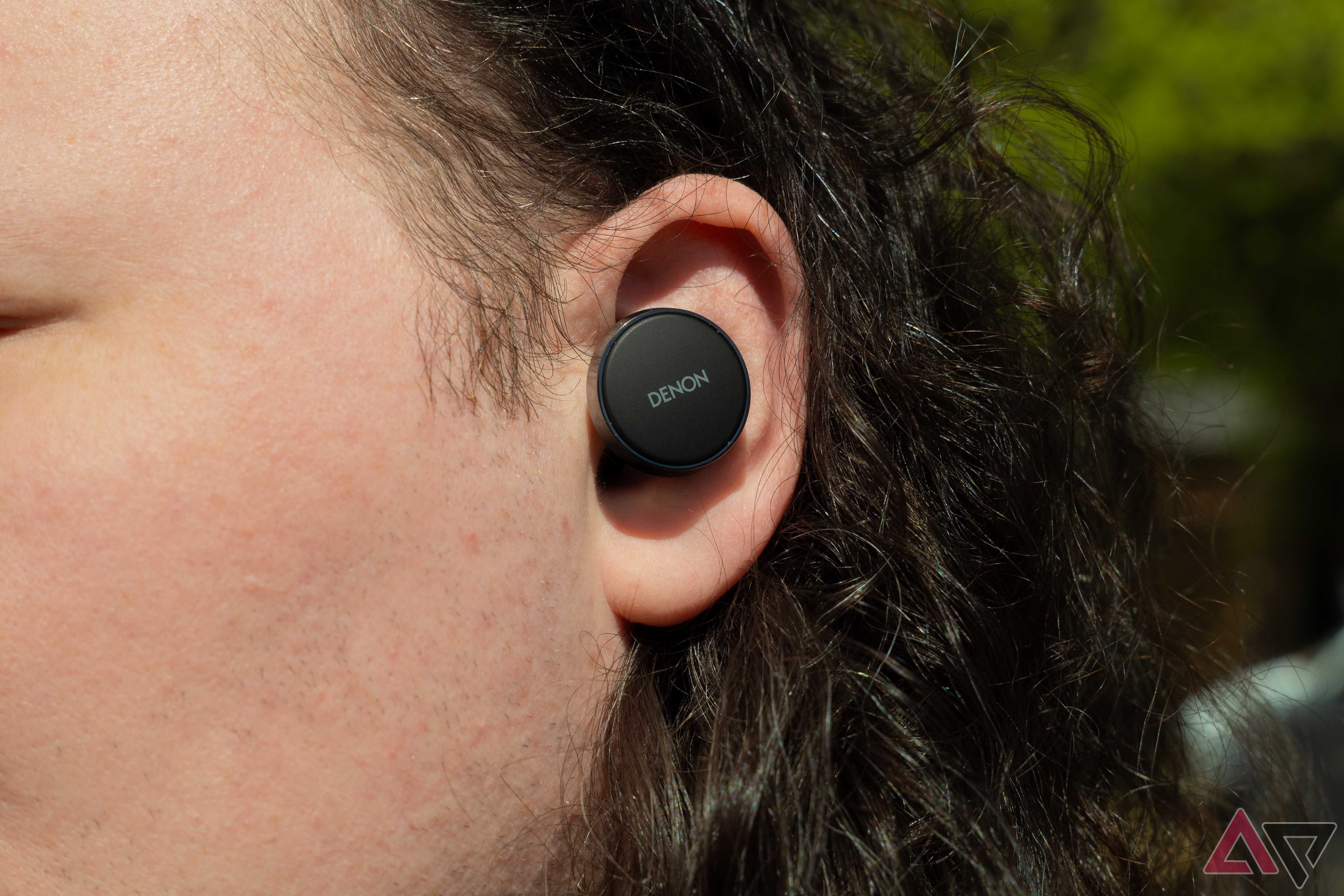 Denon PerL Pro review: A truly tailored audio experience