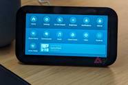 Android 15 s Easter Egg Has A Secret Screensaver Mode