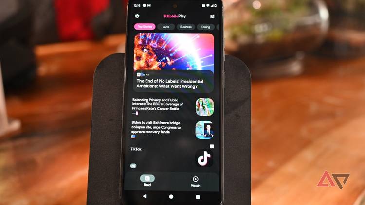 How to Choose a Smartphone With Hdr Display: Ultimate Buying Guide