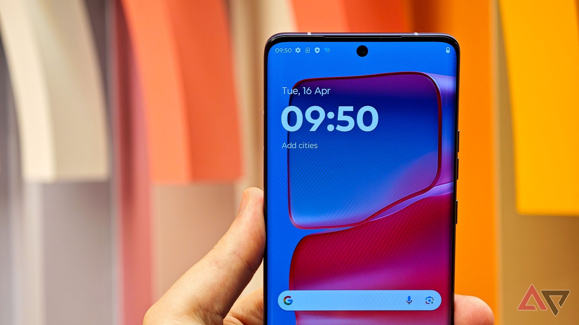 Motorola's new Edge lineup is here, and there's good news for the US