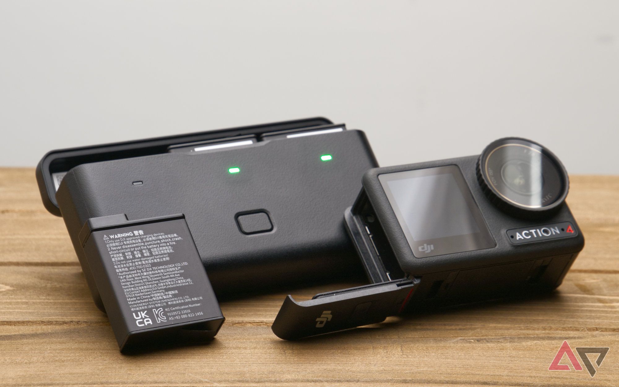 Dji Hasselblad Dji Osmo Action Camera Battery DJI Osmo Action Pro