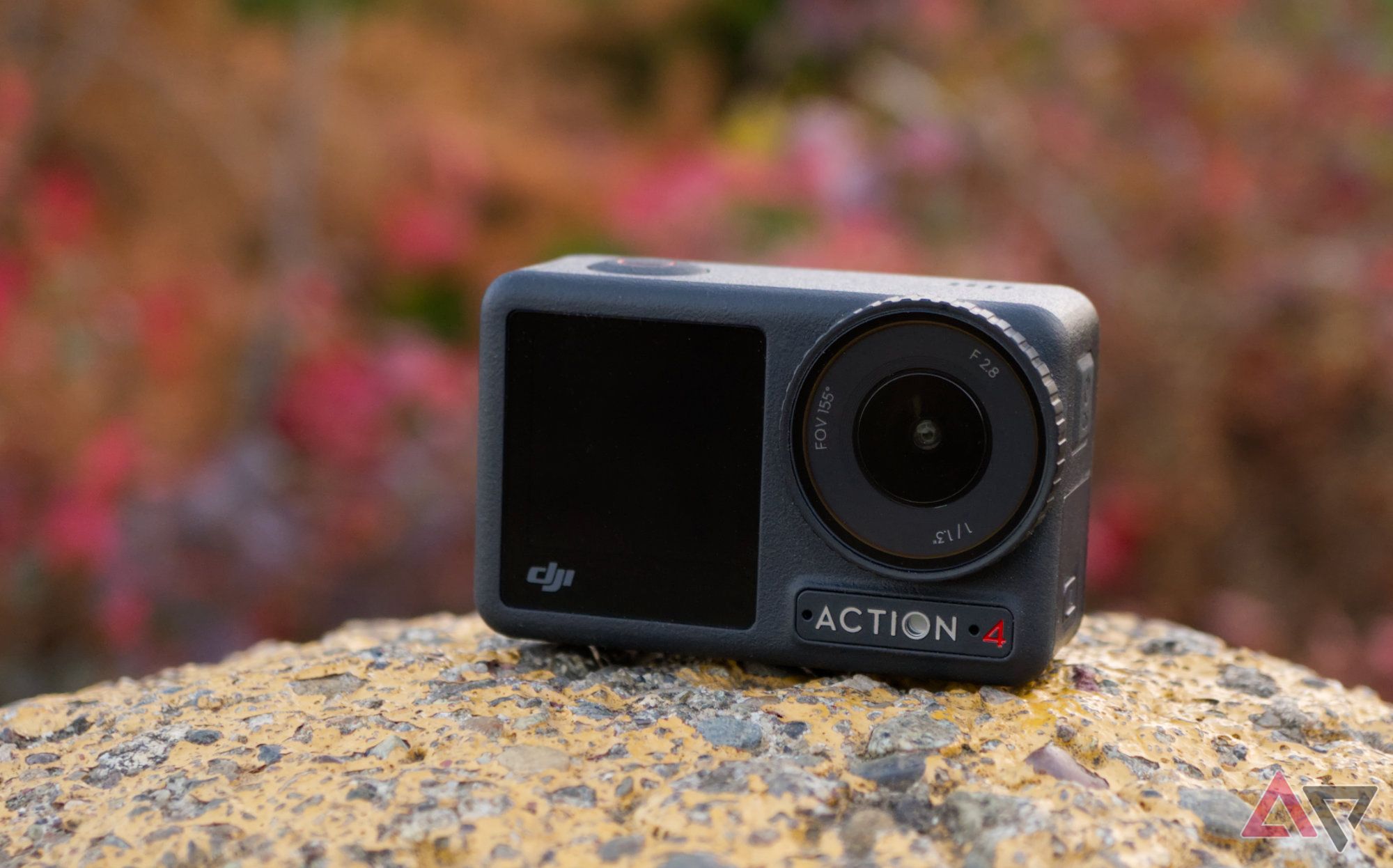 Don’t miss out on the best bang for your buck action camera as it drops to an all-time low price