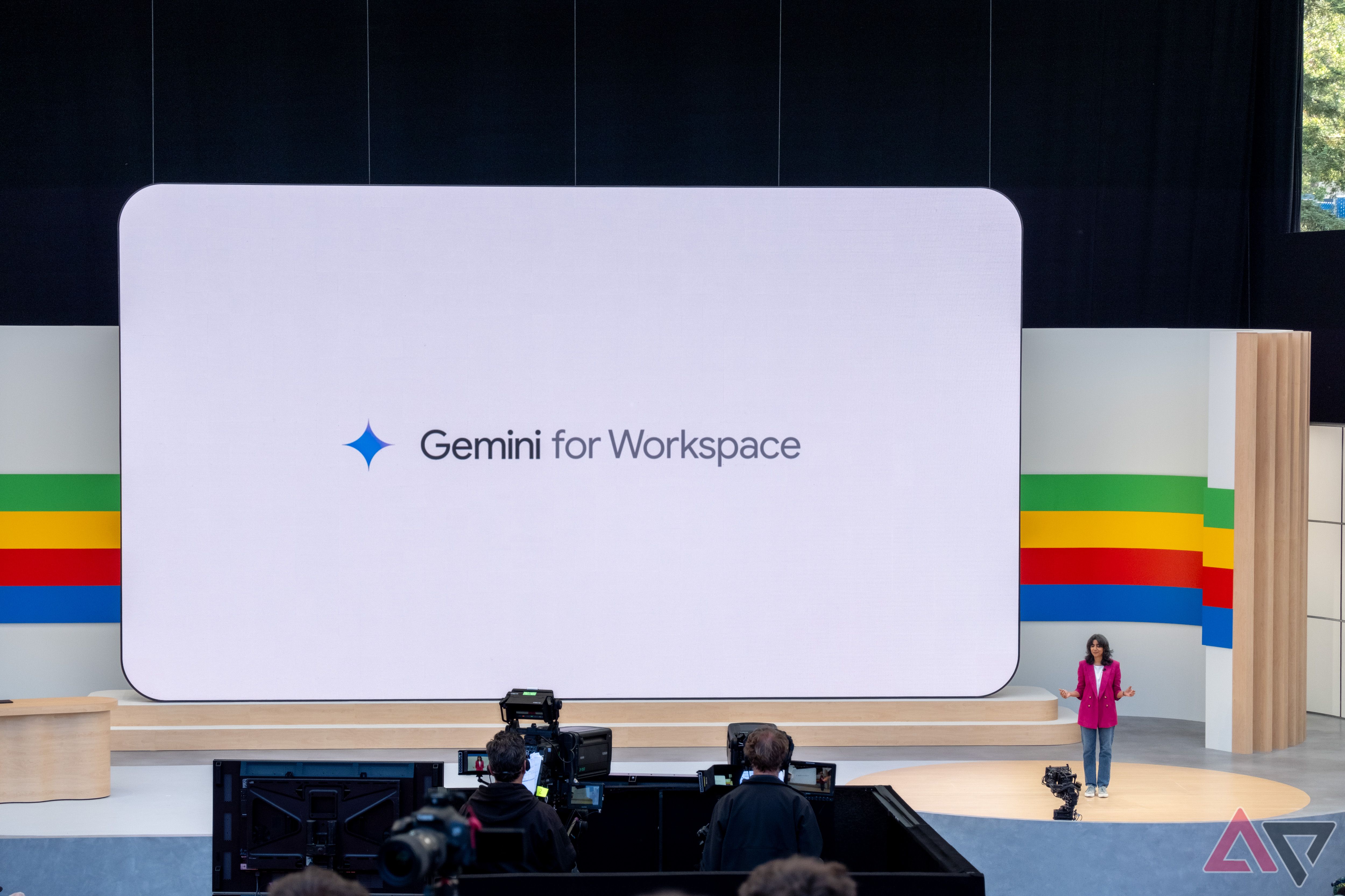 5 best Google Gemini extensions to help supercharge your productivity ...