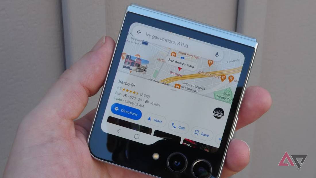 How to Pick a Smartphone With Gps Accuracy: Ultimate Buying Guide