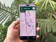 Google Maps Is Instantly Crashing For Many Android Users Right Now