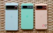 It s Time To Stop Thinking Plastic Phones Can t Be Up To Par With Their 