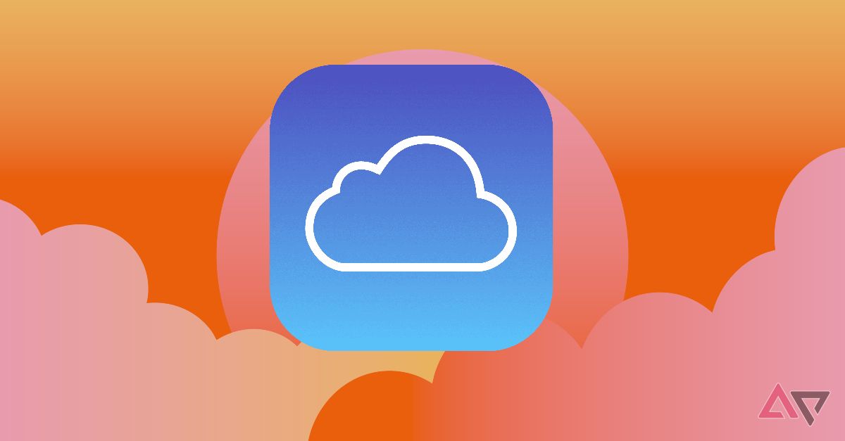 What is iCloud Guide