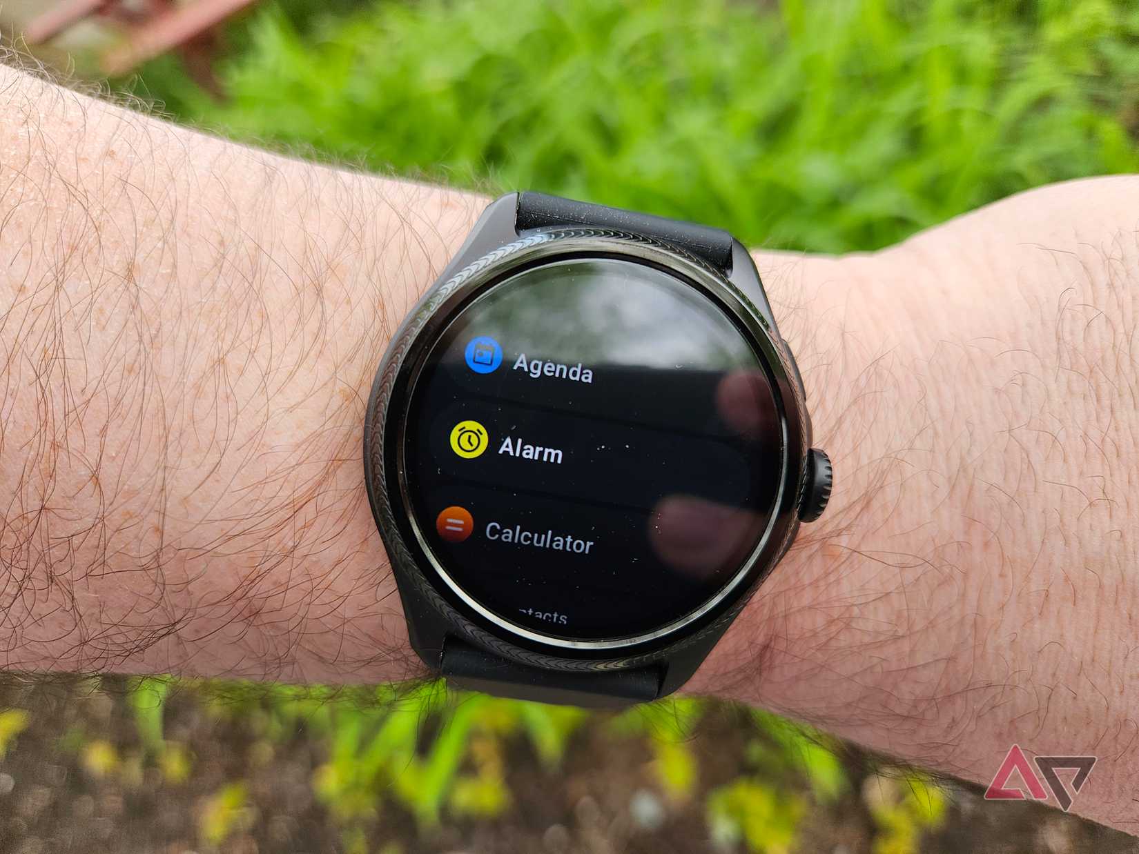 Mobvoi Ticwatch Pro Wear Os H Update Mobvoi Ticwatch Wear Os