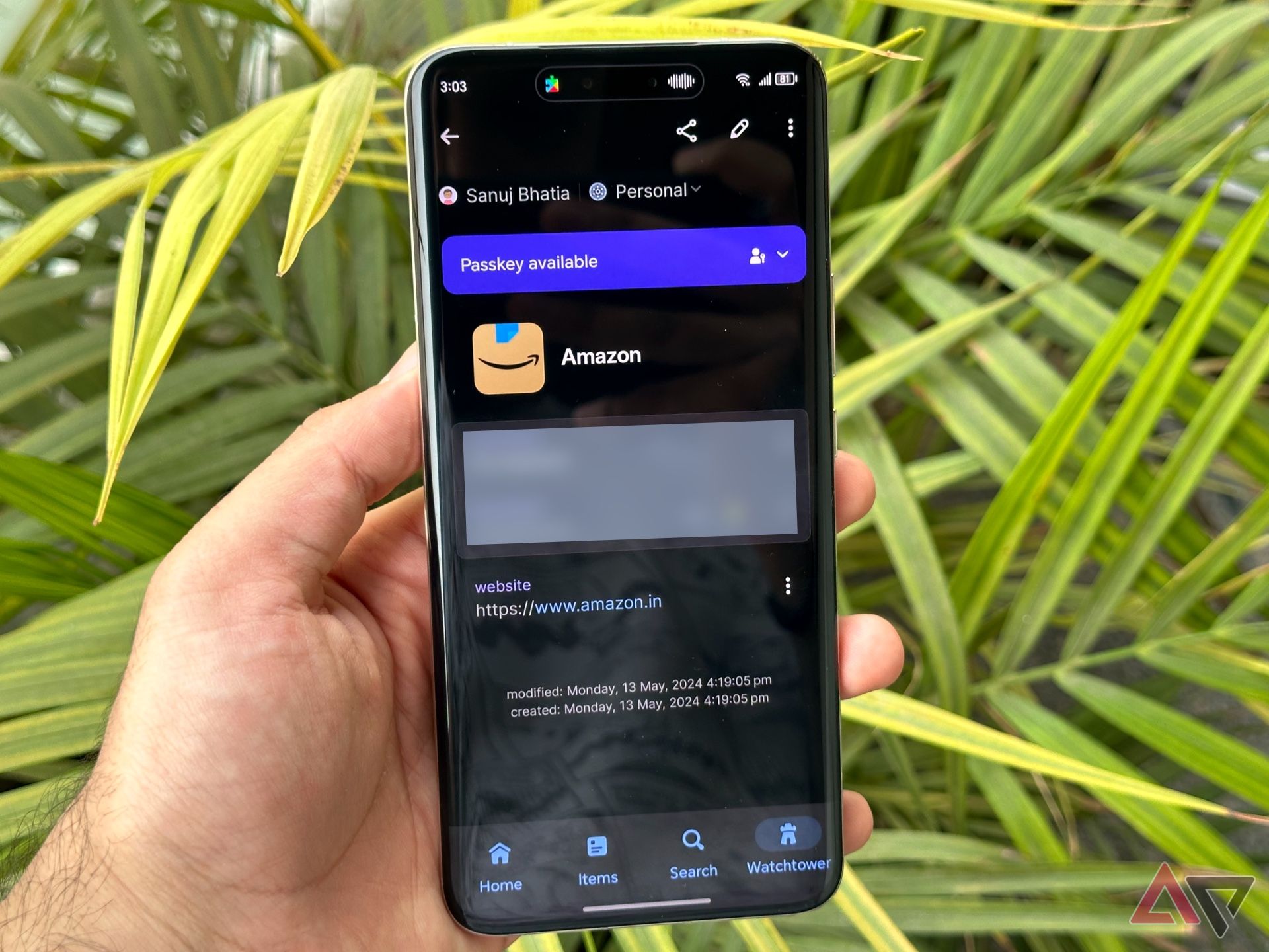 passkey-app-1password-how-to2