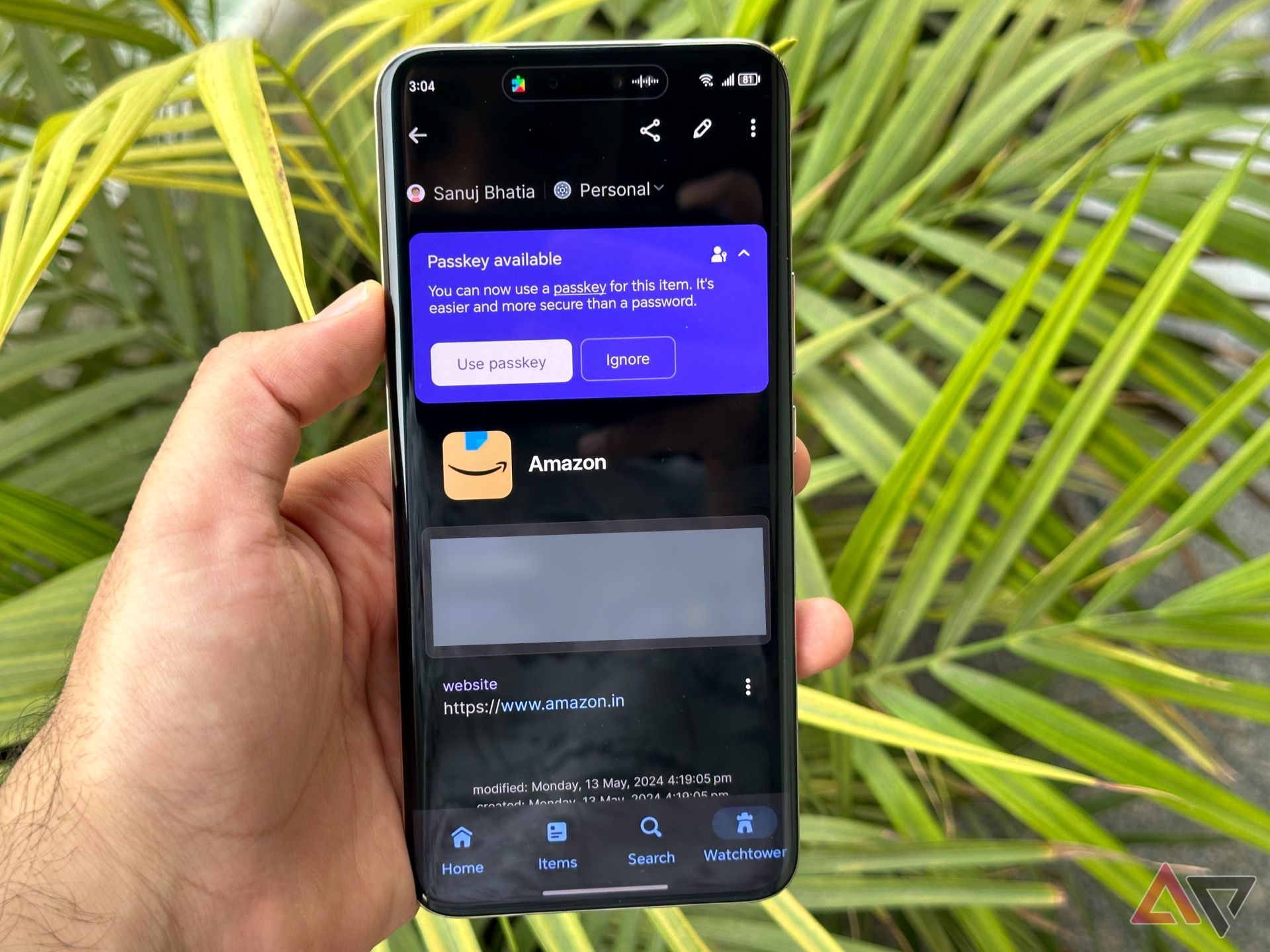 passkey-app-1password-how-to3