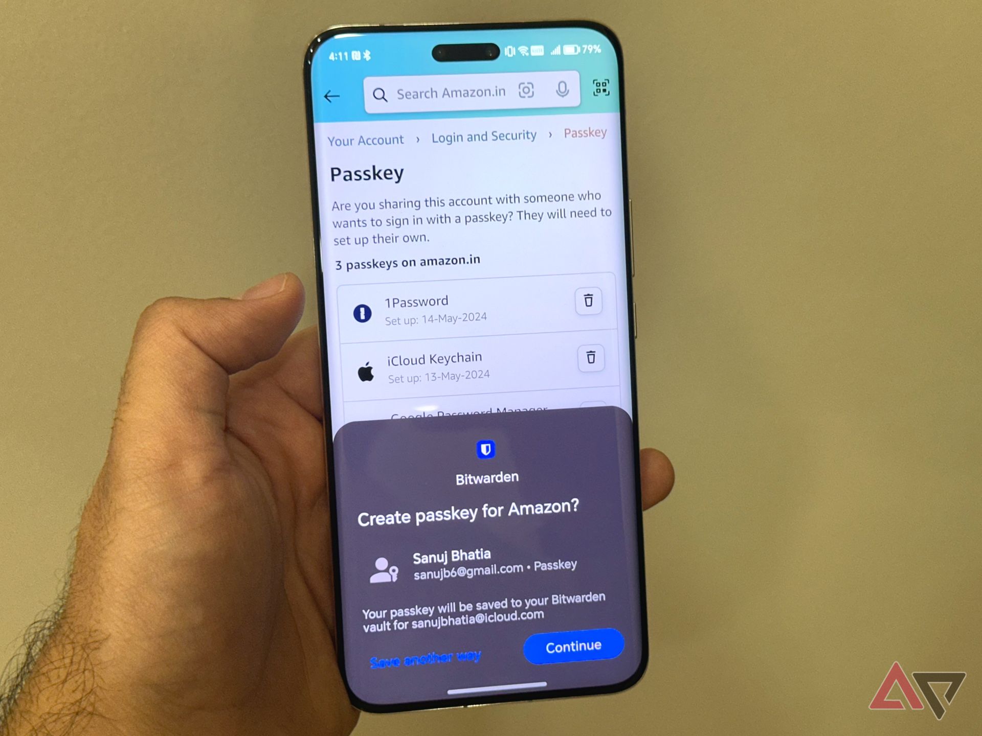 passkey-how-to-bitwarden-how-to-4