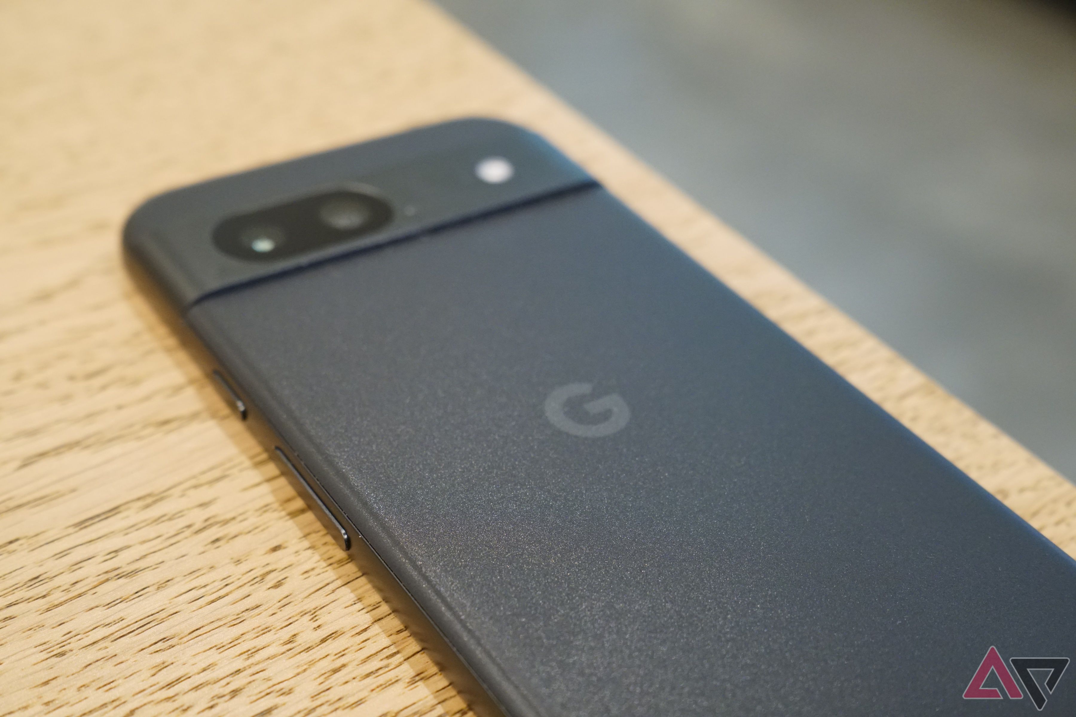 Google Pixel 9a Black 本体 Google Pixel 9a – Price, Specs, Colors & Reviews | AT&T