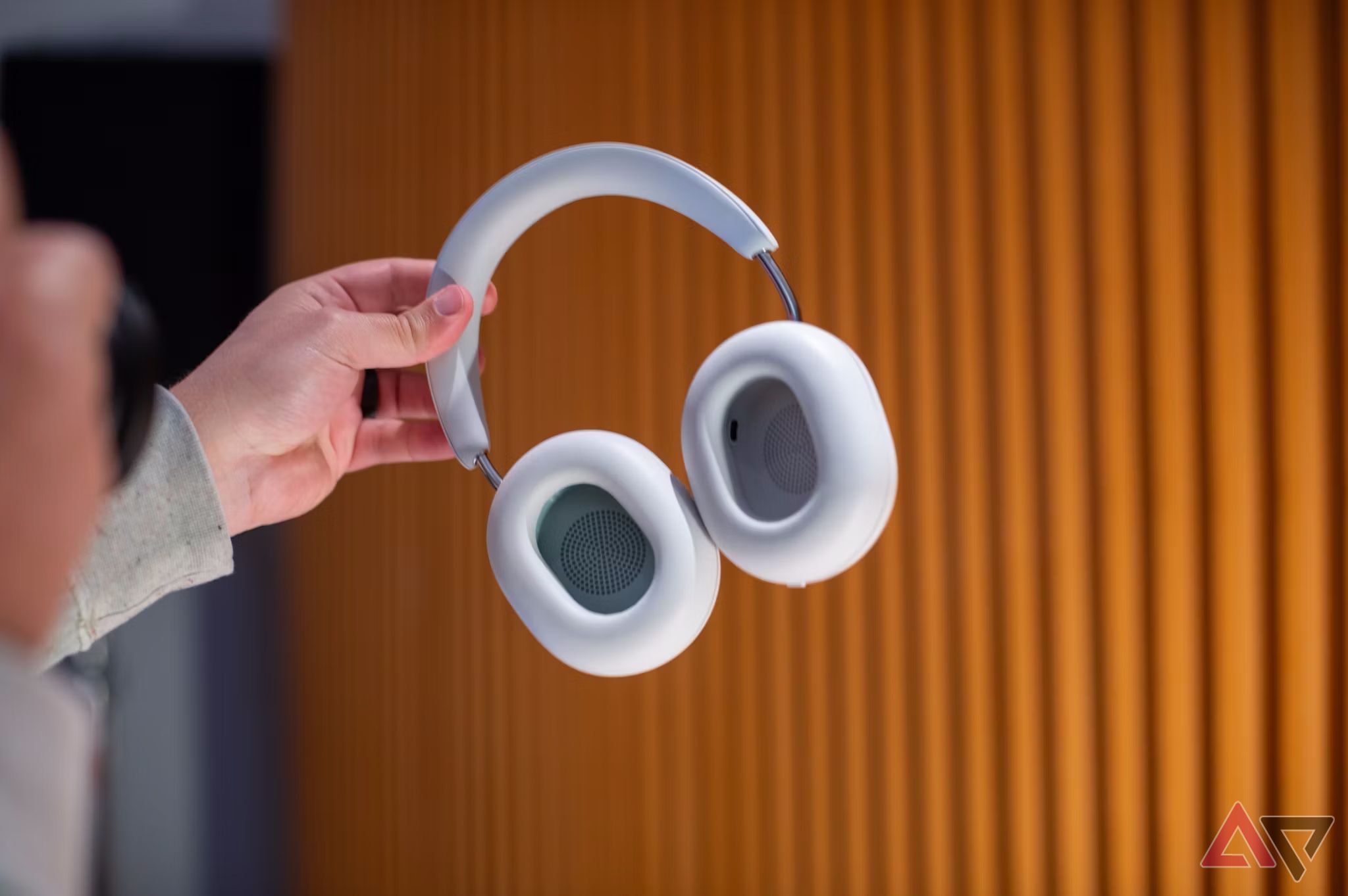 Sonos Ace: Hardware, features, pricing, and availability