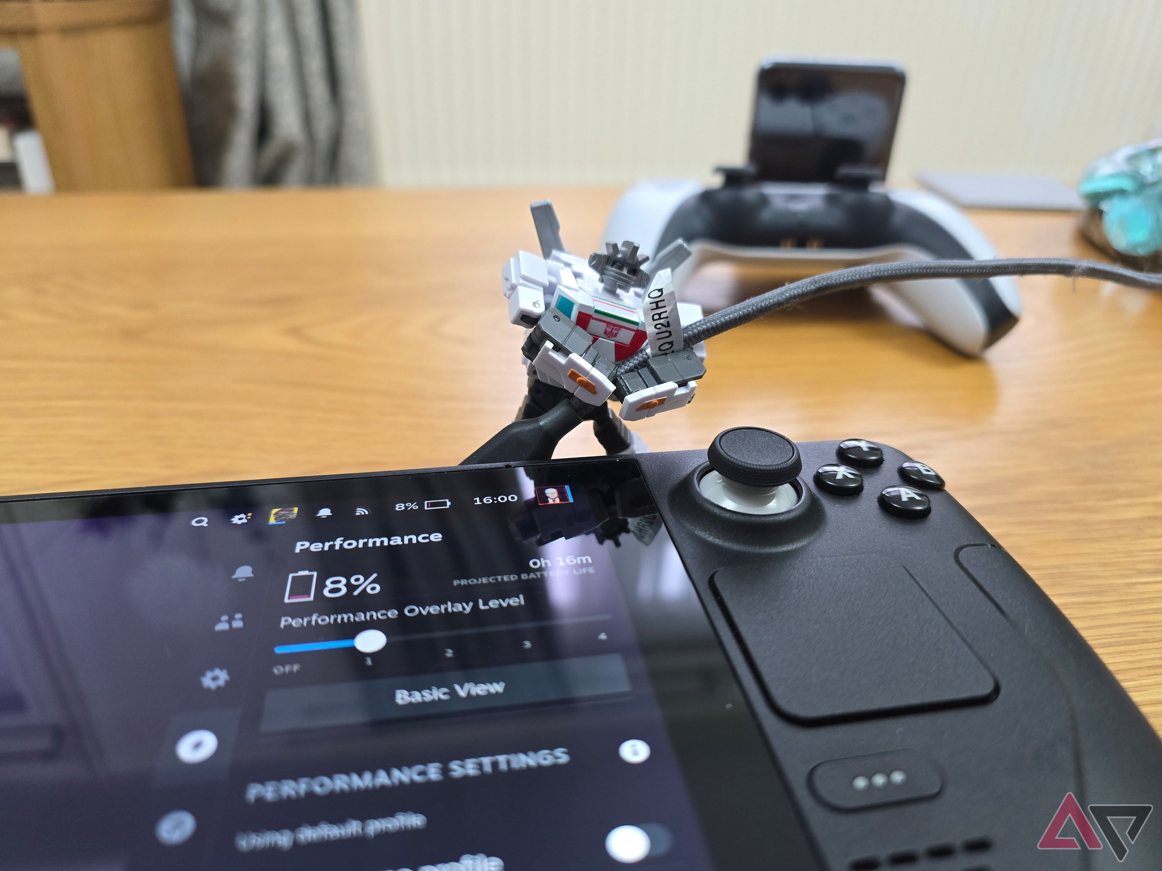 Splatoon Spicy Calamari Inkantation 벌레는 철학자 강향림 교보문고