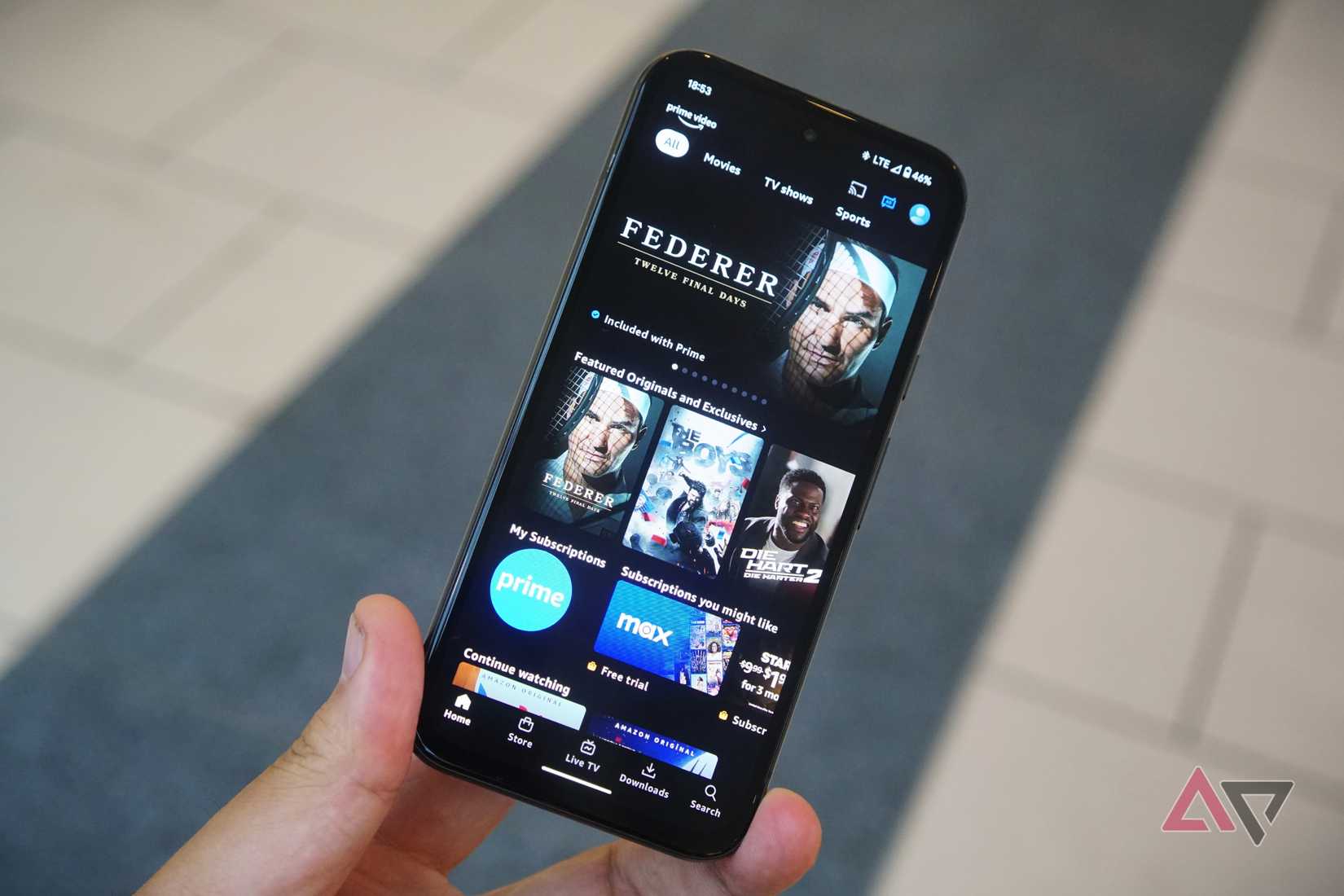 How to Pick a Smartphone for Video Streaming: Expert Tips