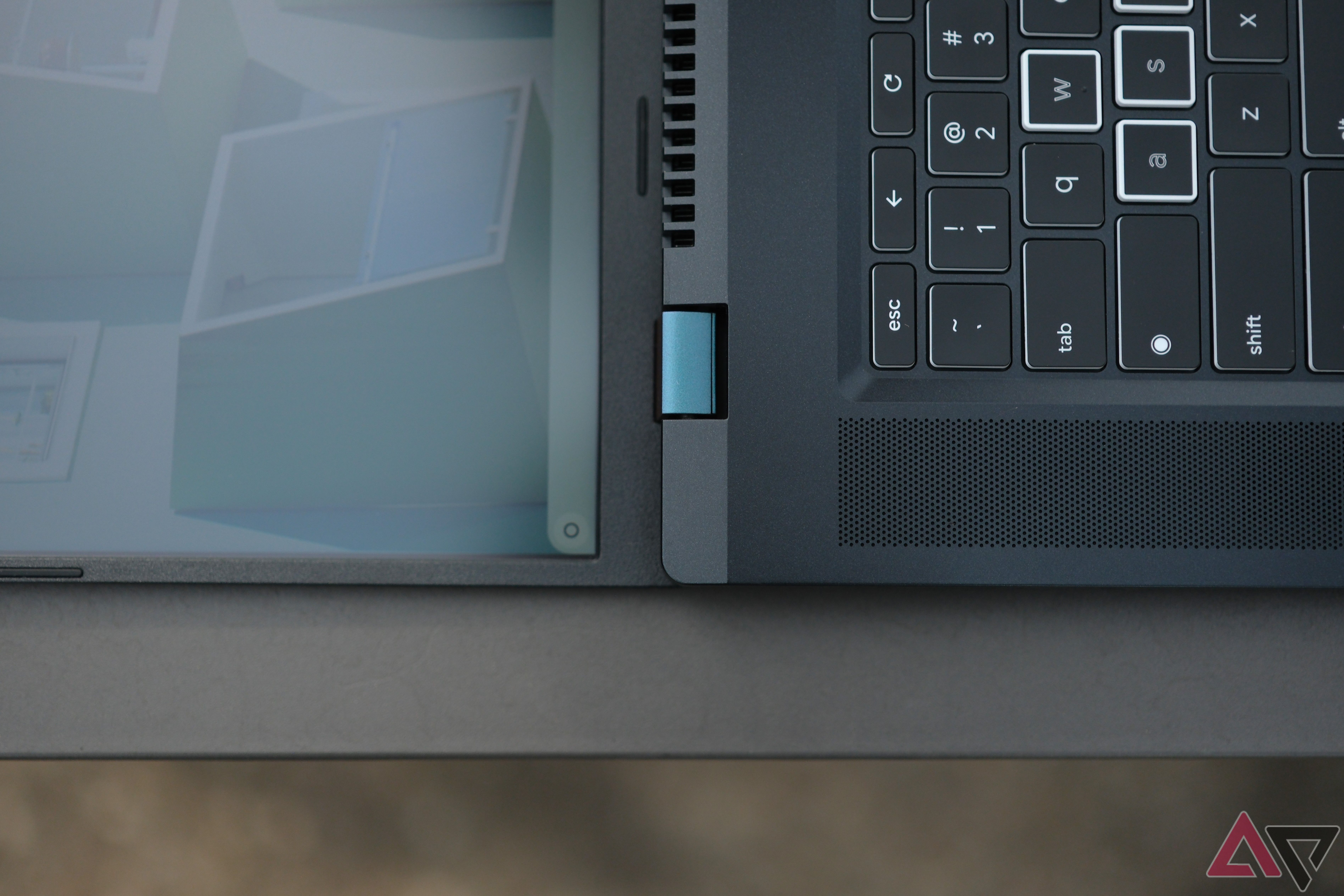 The best Chromebook for gaming is now $150 off, falling to The best Chromebook for gaming is now $150 off, falling to