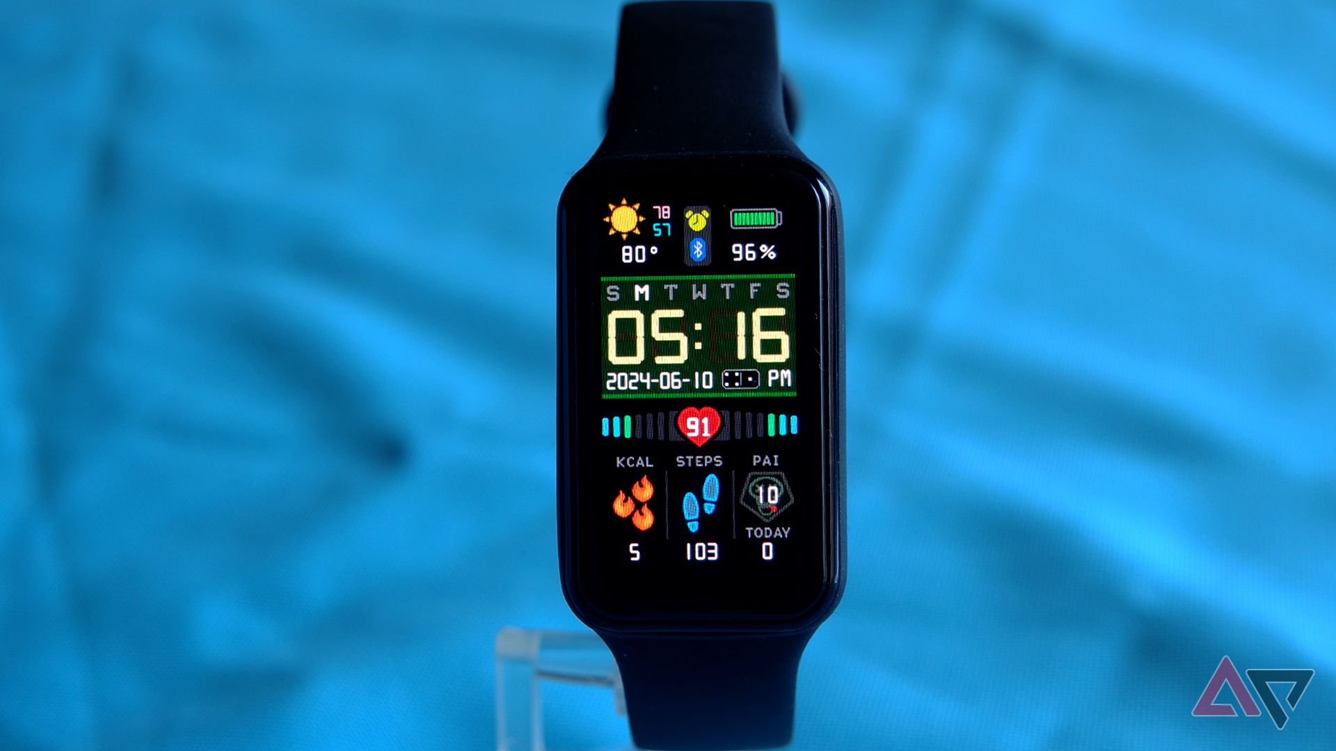 Smart Band Mi Watch Faces App Amazfit Xiaomi Mi Band Watch Faces