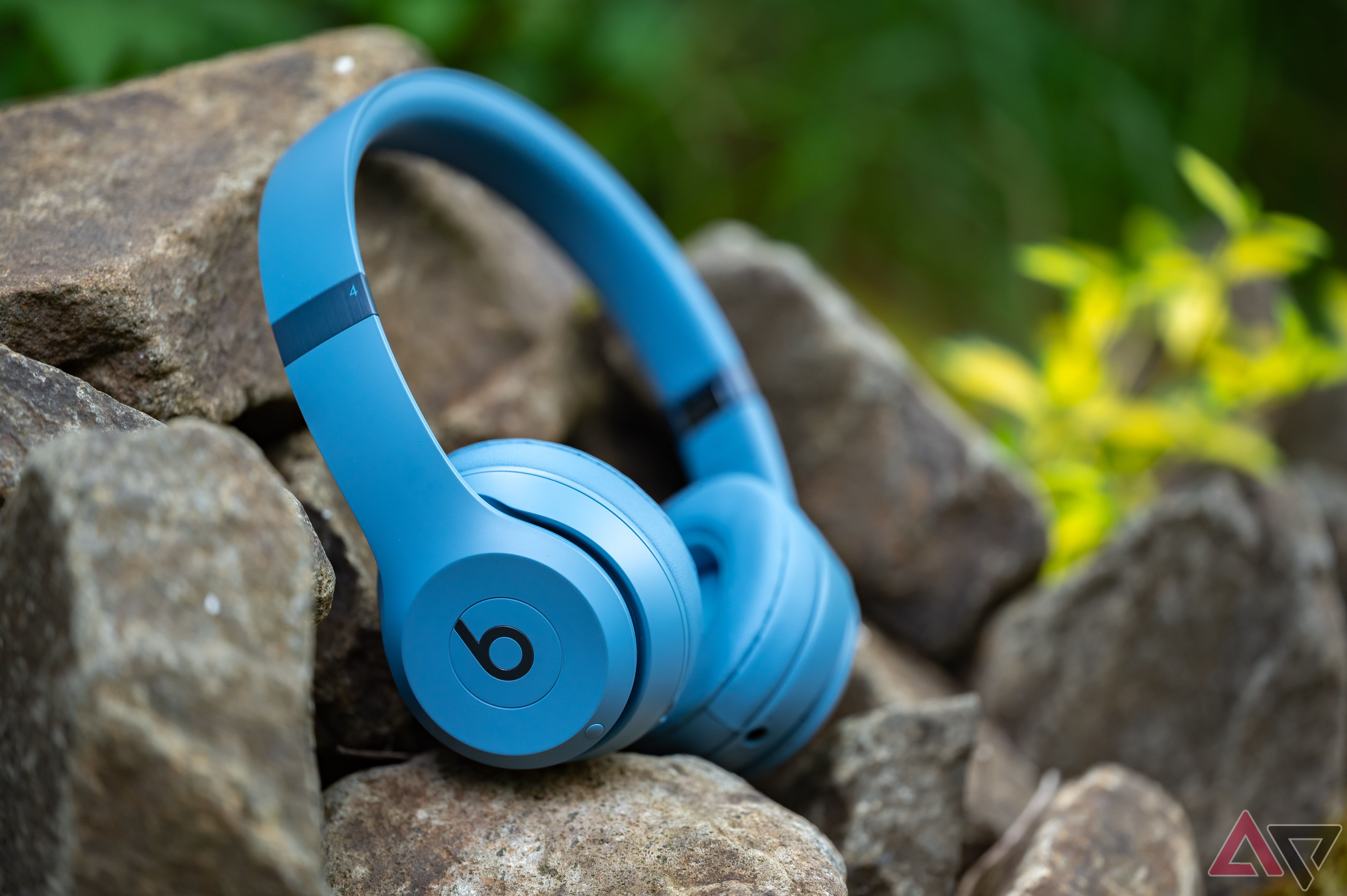 Beats Solo 4 review: These Beats are out of tune