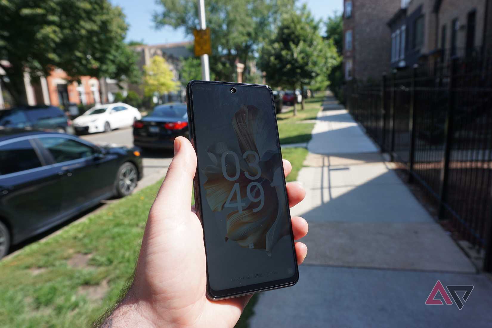 blackview shark 8 （8G ➕ 128G） Amazon.com: Blackview Shark 8 Unlocked Phones, 16GB+128GB/SD