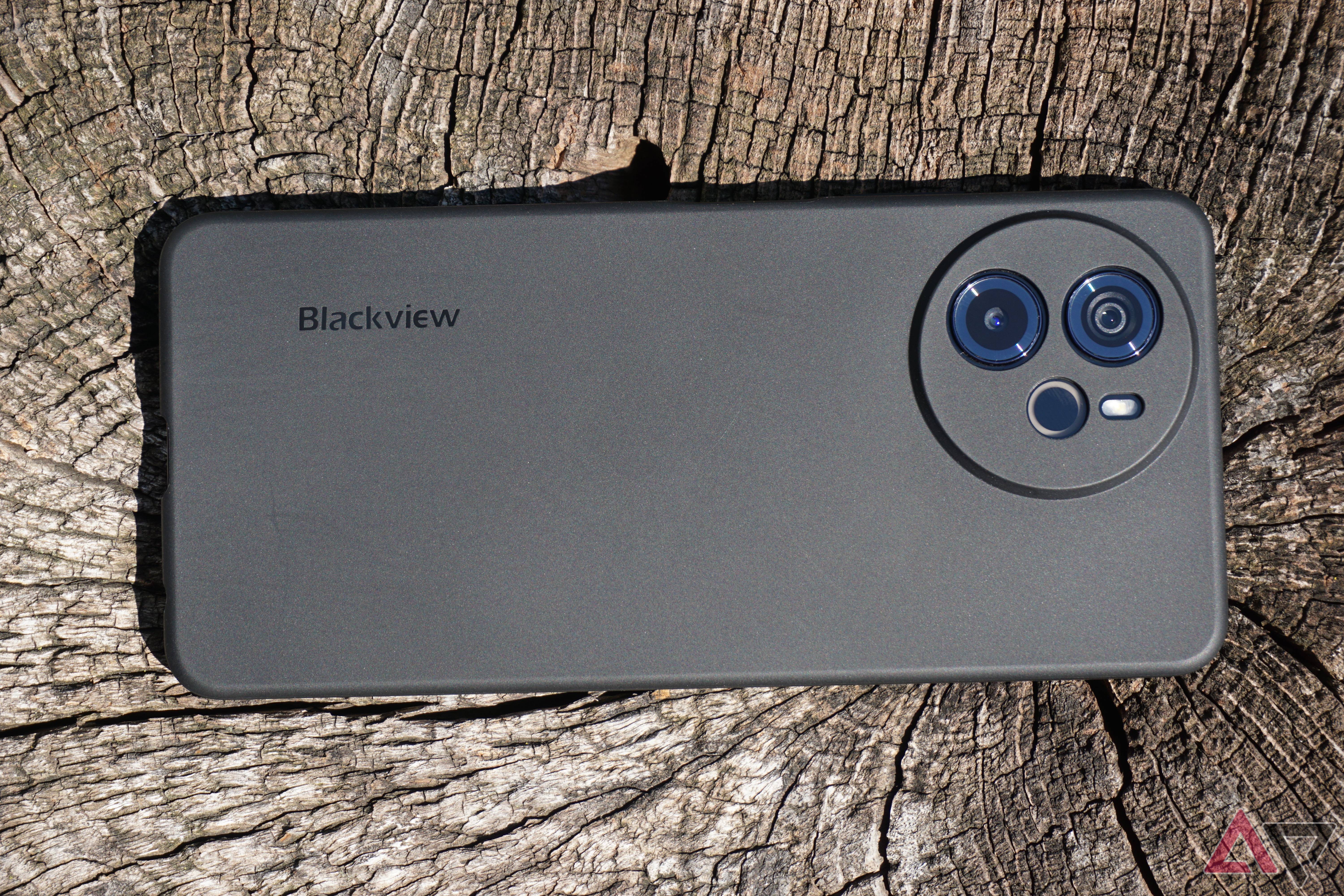 Blackview Shark 8 review: A rock-solid budget phone with a