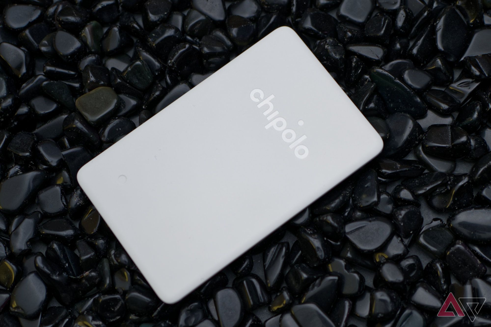 Chipolo Card Point review: A smart tag to keep your wallet in check