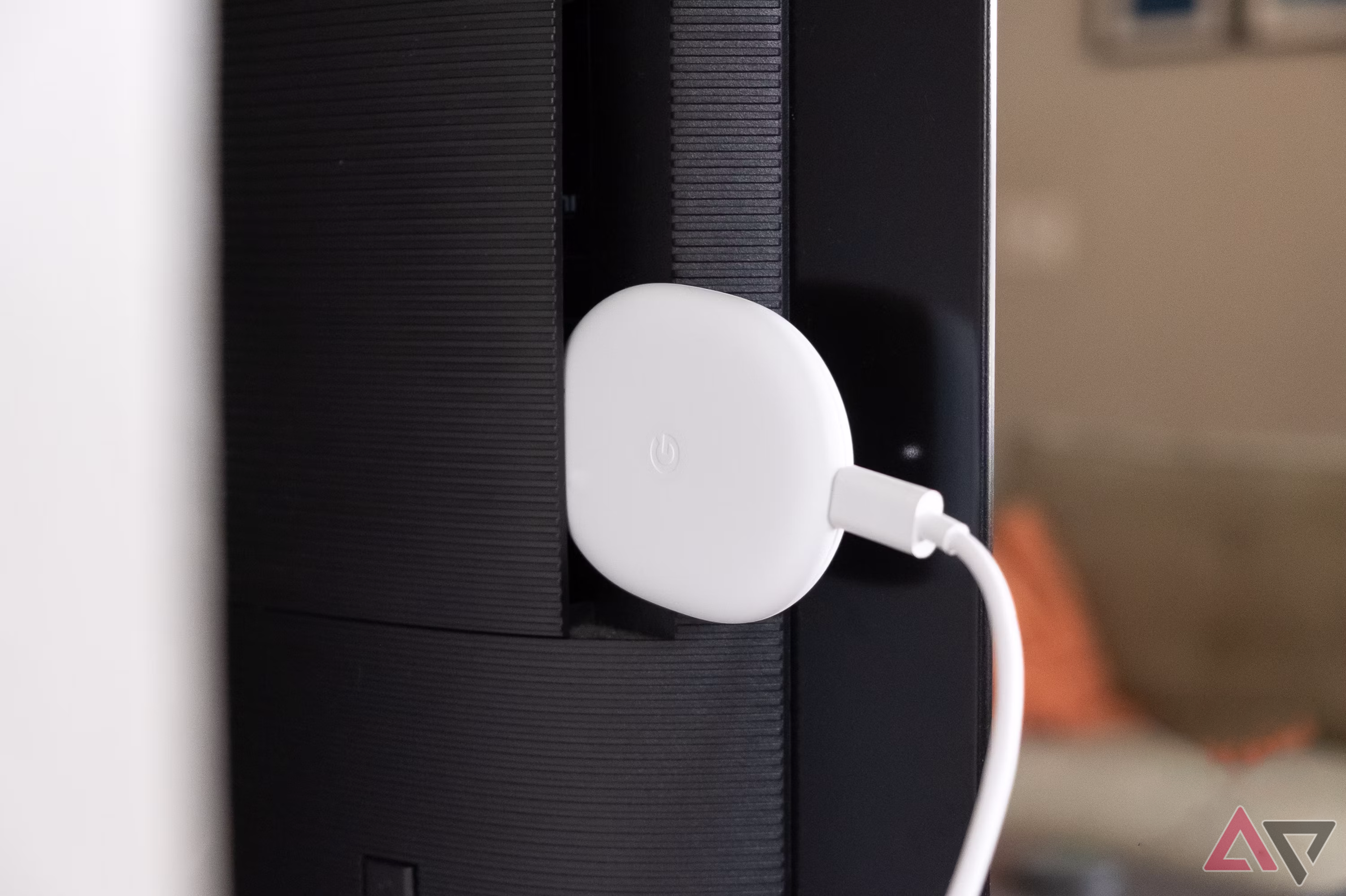 Google TV Streamer is likely the next-gen Chromecast we’ve all been waiting for