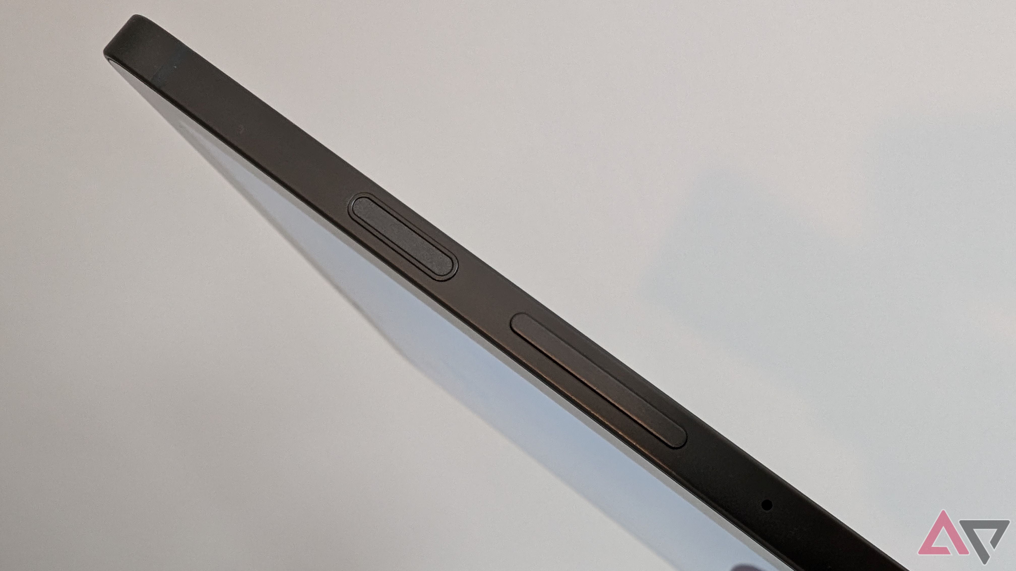 Samsung Galaxy Tab S9 FE review: Raising the bar for value Samsung Galaxy Tab S9 FE review: Raising the bar for value