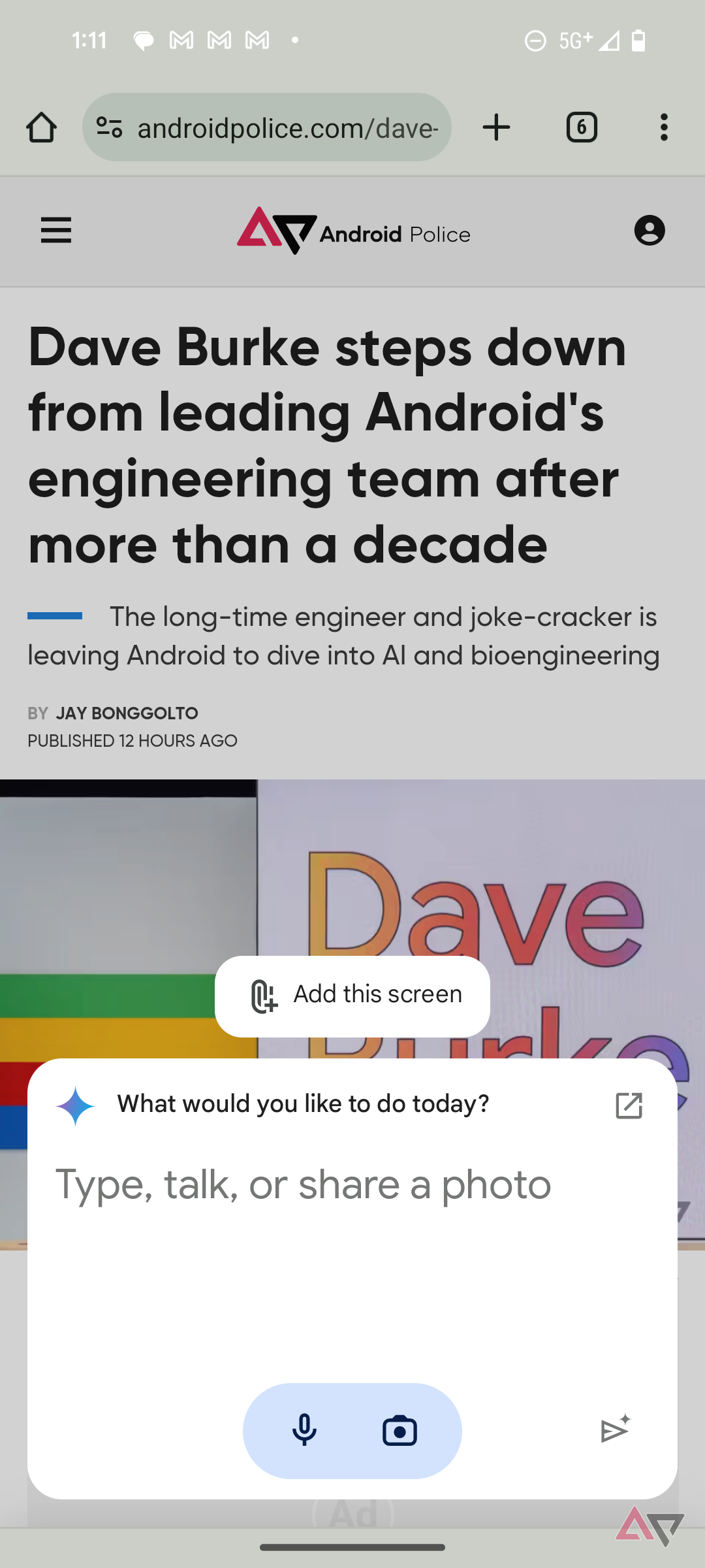 Google visual data 3