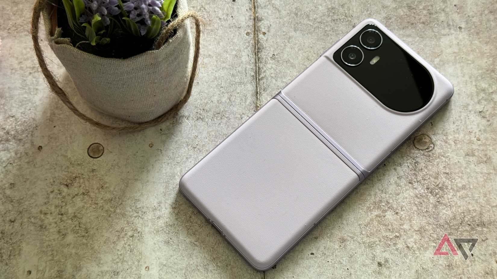 Blackview Hero 10 was revealed and lower