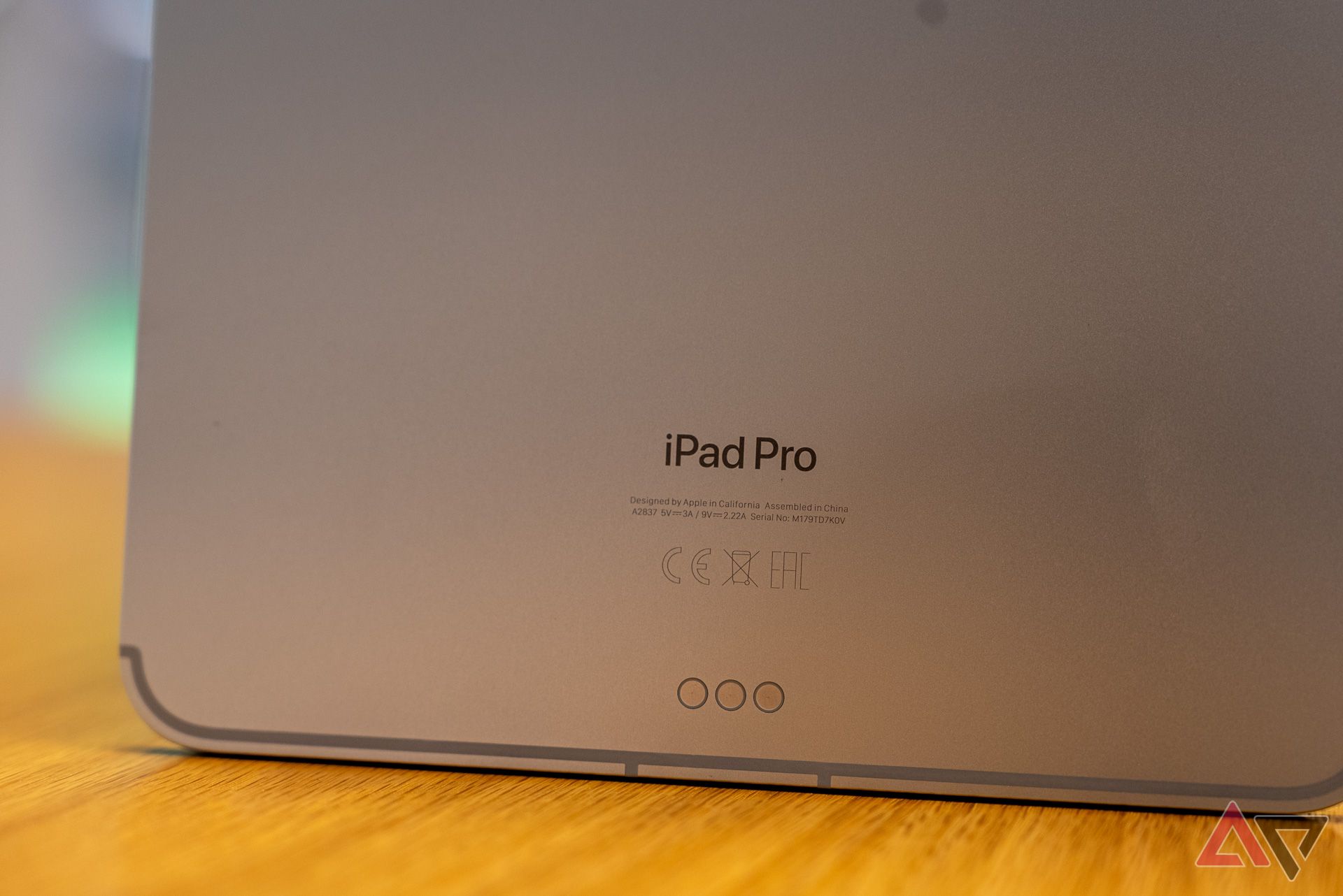 iPad-Pro-M4-Review-14