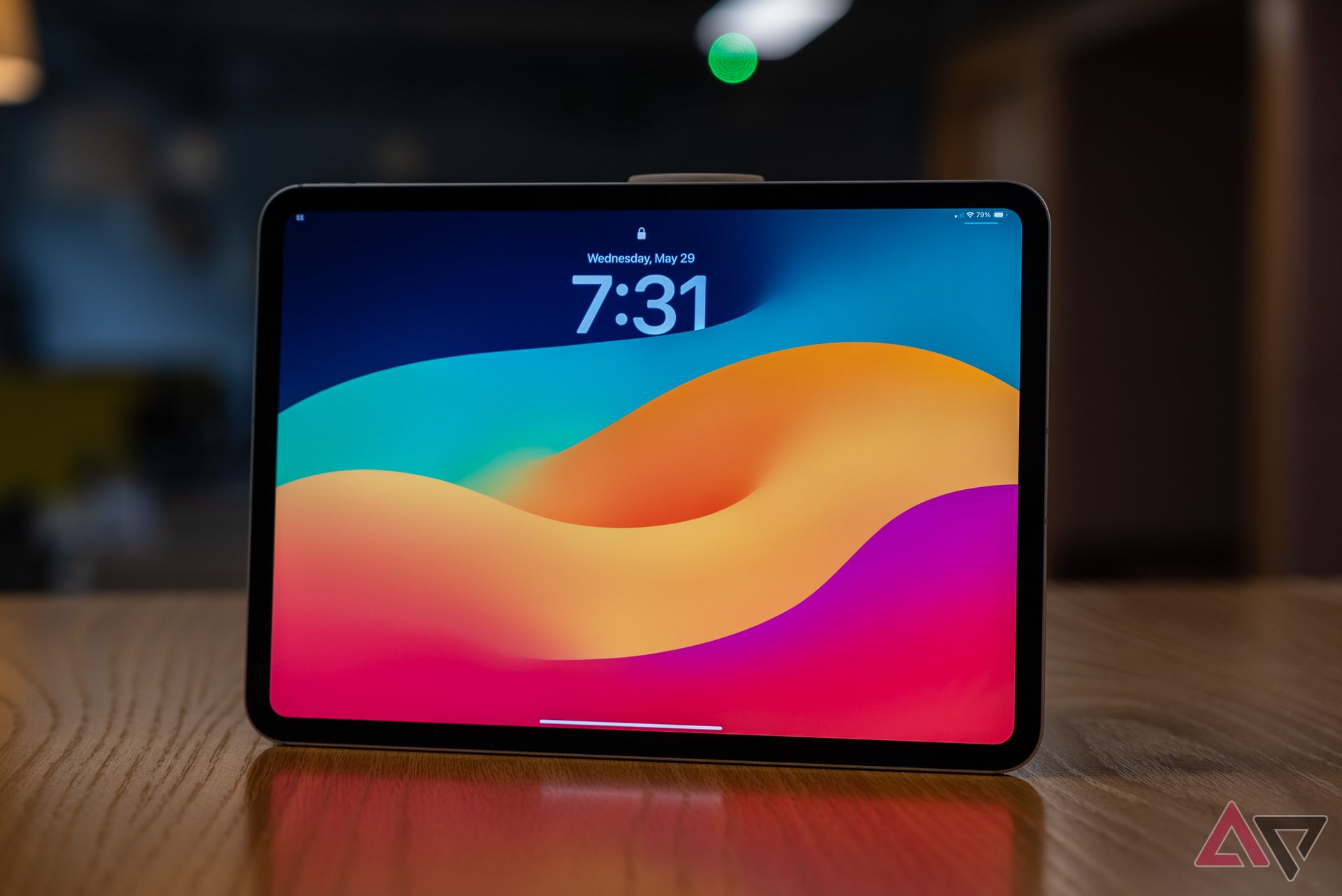 iPad Pro (2024) review Portable power and promise at an impractical price