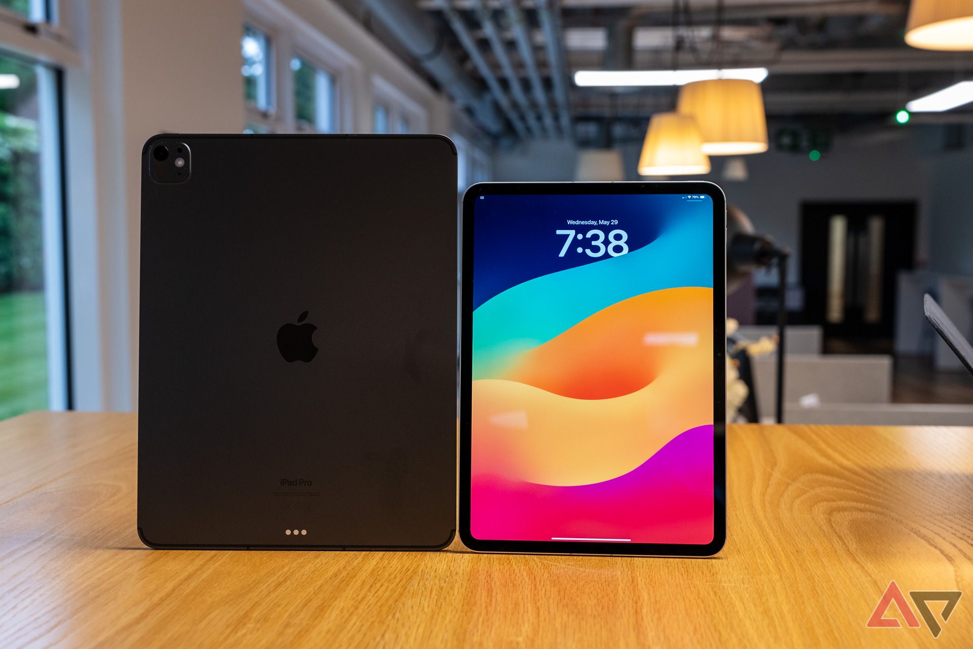 iPad-Pro-M4-Review-35