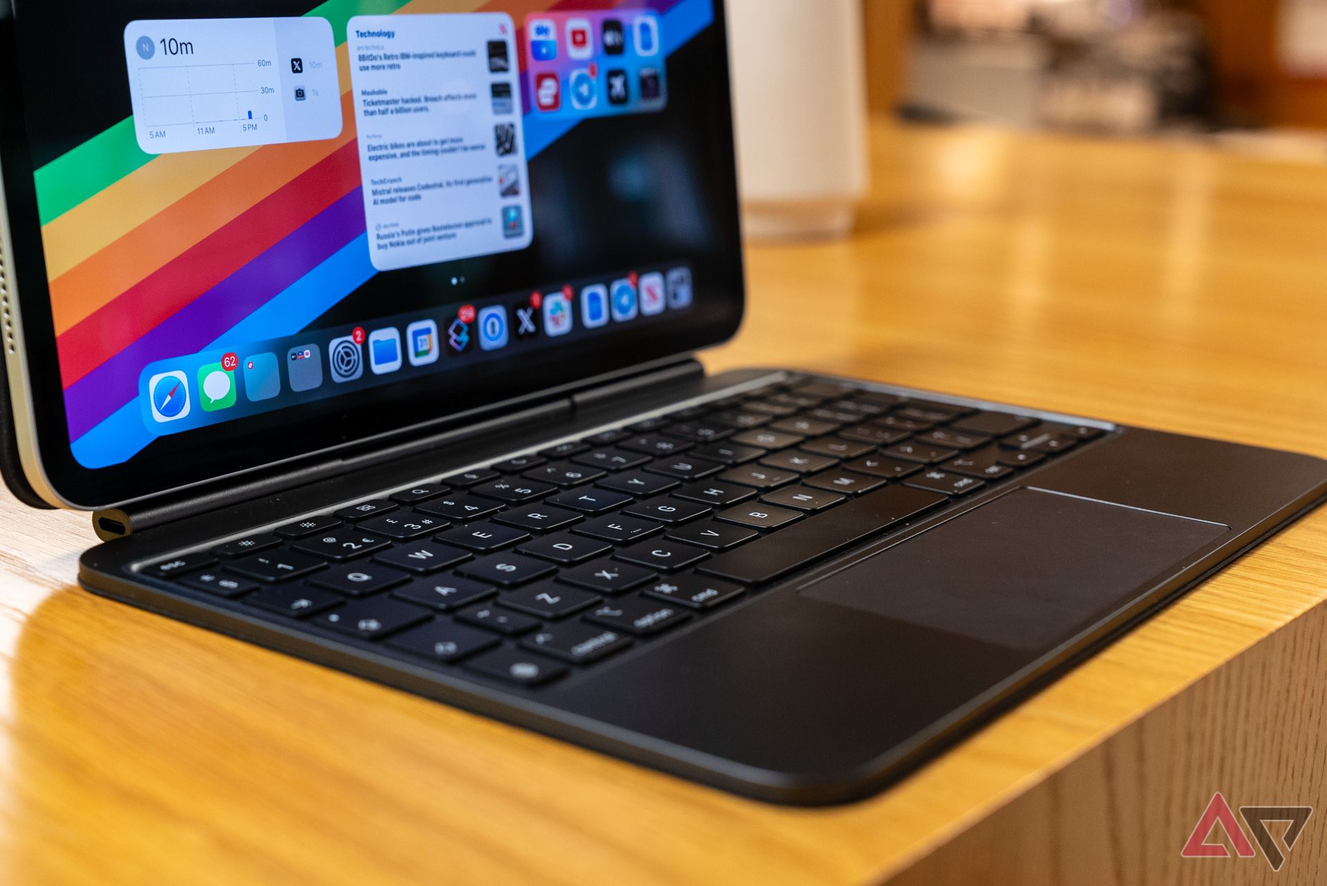 iPad-Pro-M4-Review-9