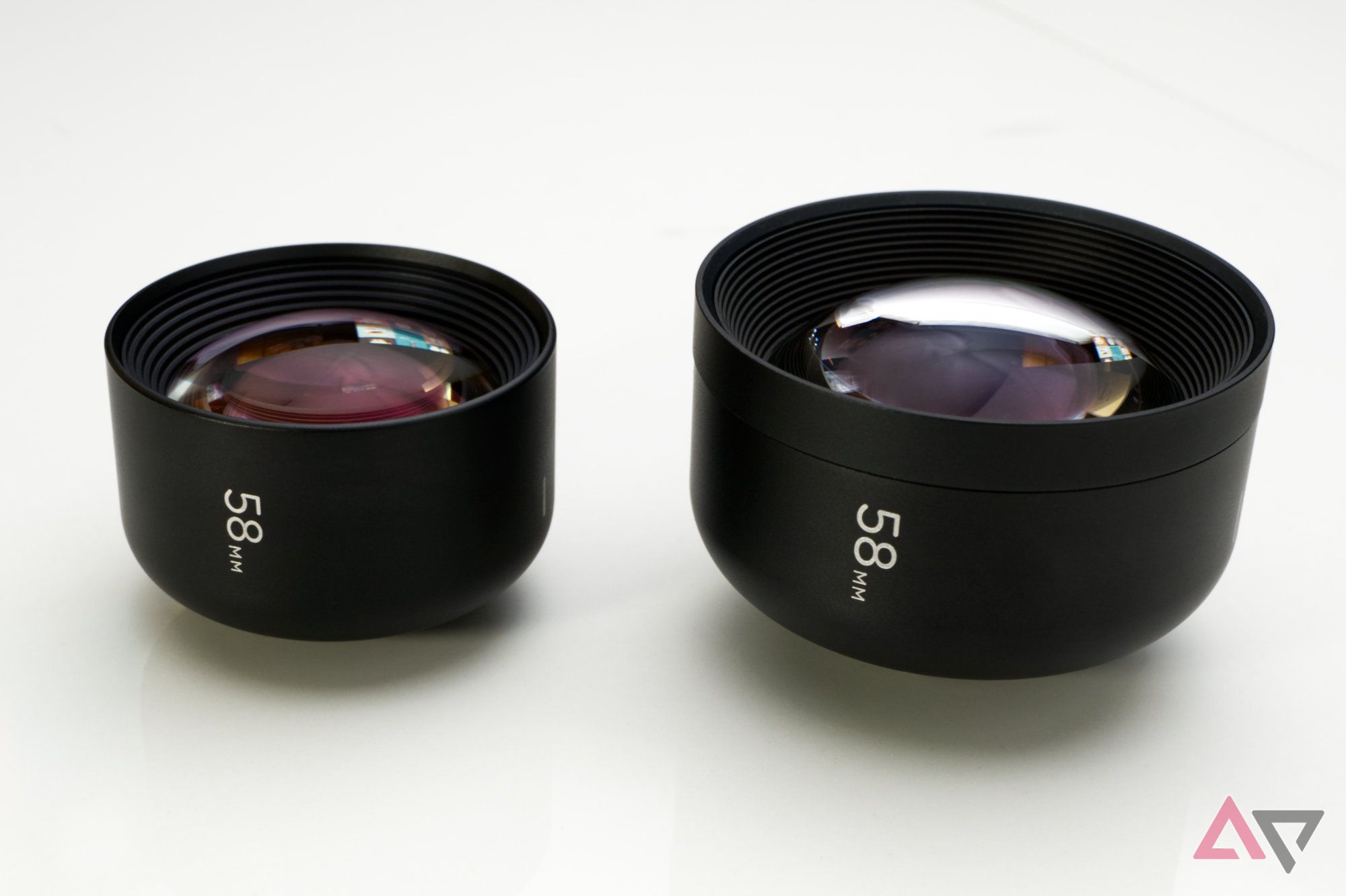 【新品同様品】Moment Tele 58mm Mobile Lens Amazon.com: Moment 58mm Tele Lens (M-Series) : Cell Phones