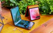 Motorola s Poor Software Support Could Be On Purpose