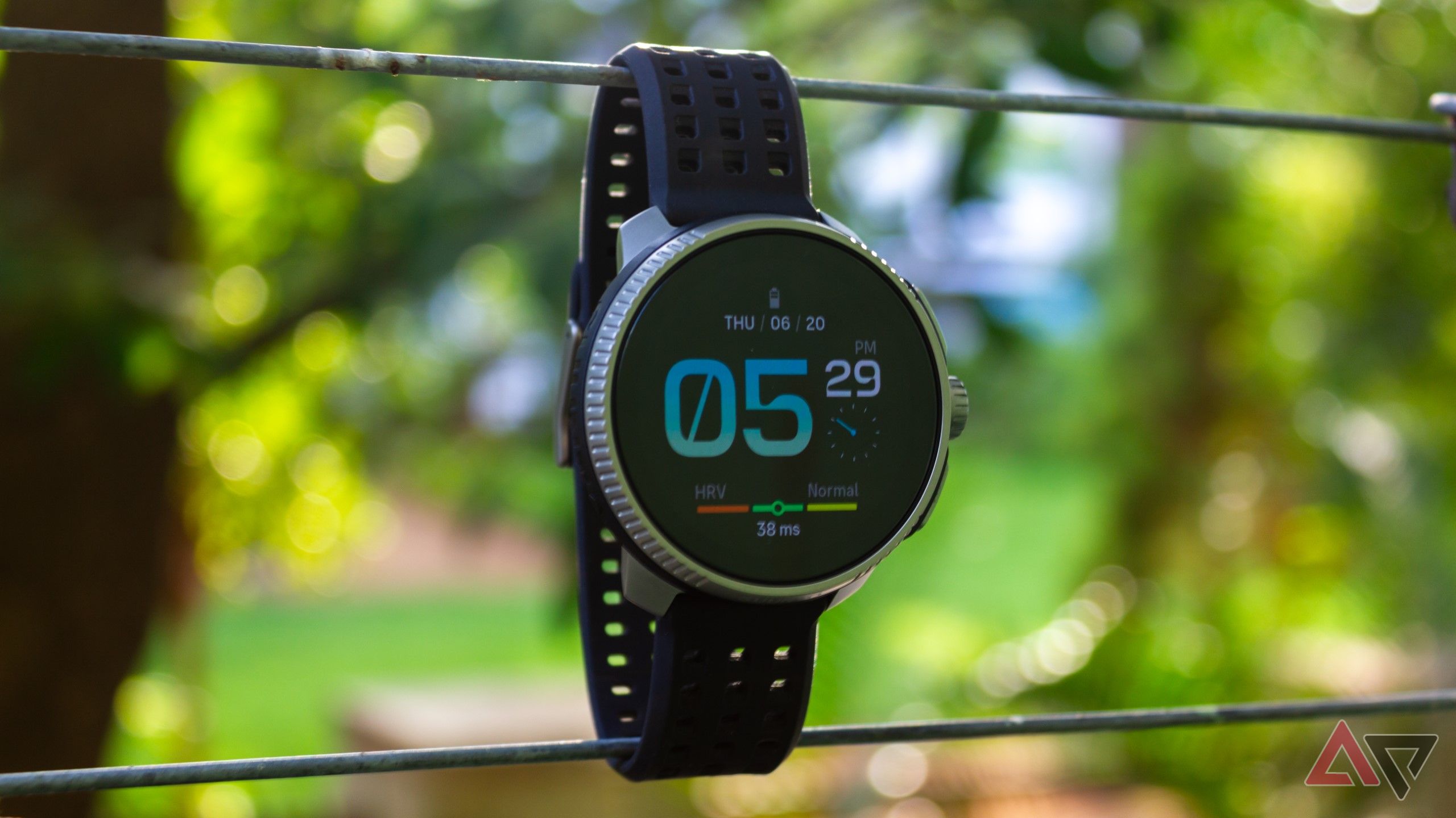Suunto-Race-Review-37-1