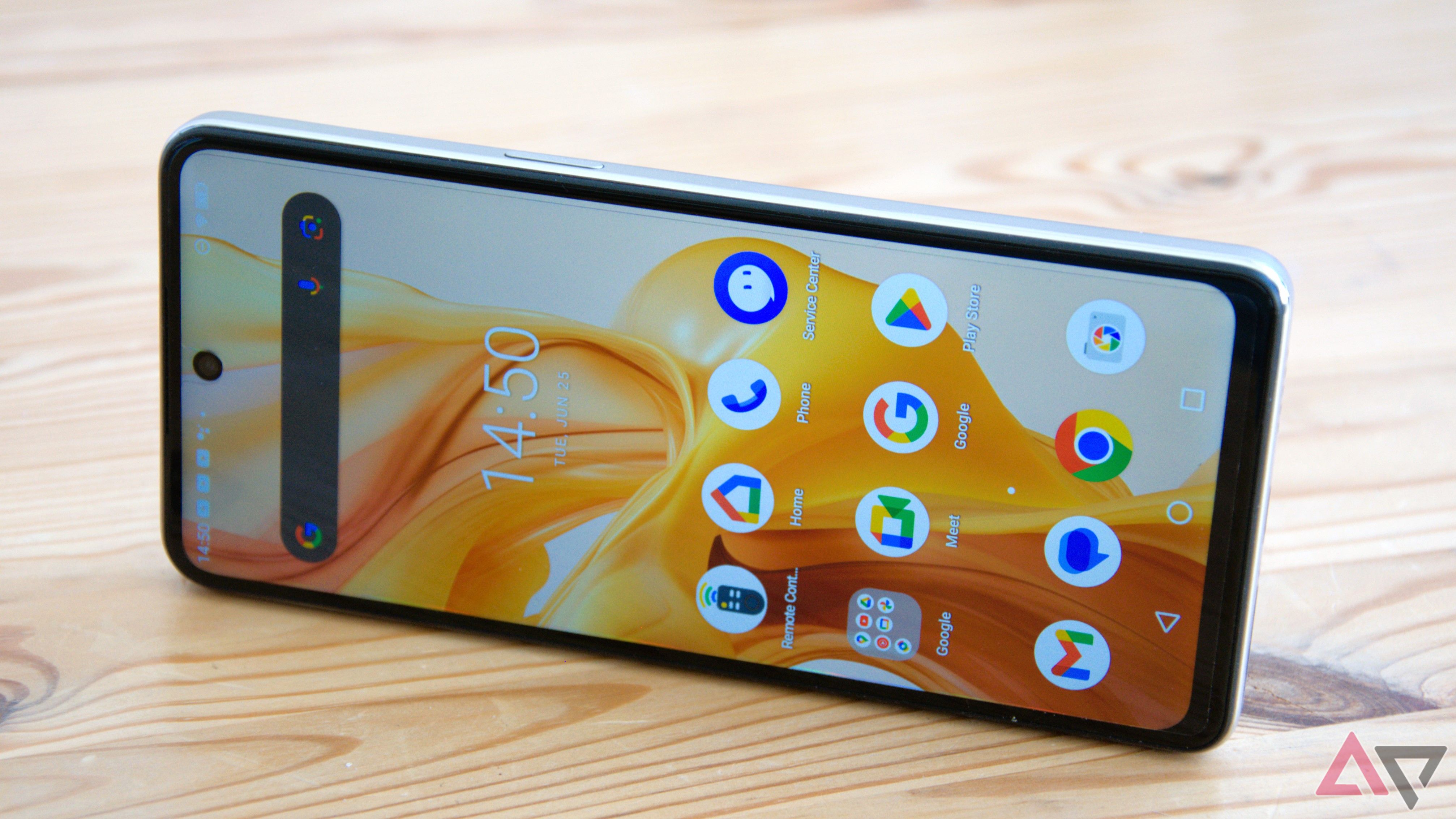 ulefone-note-18-ultra-dsc9577. ulefone-note-18-ultra-dsc9577.