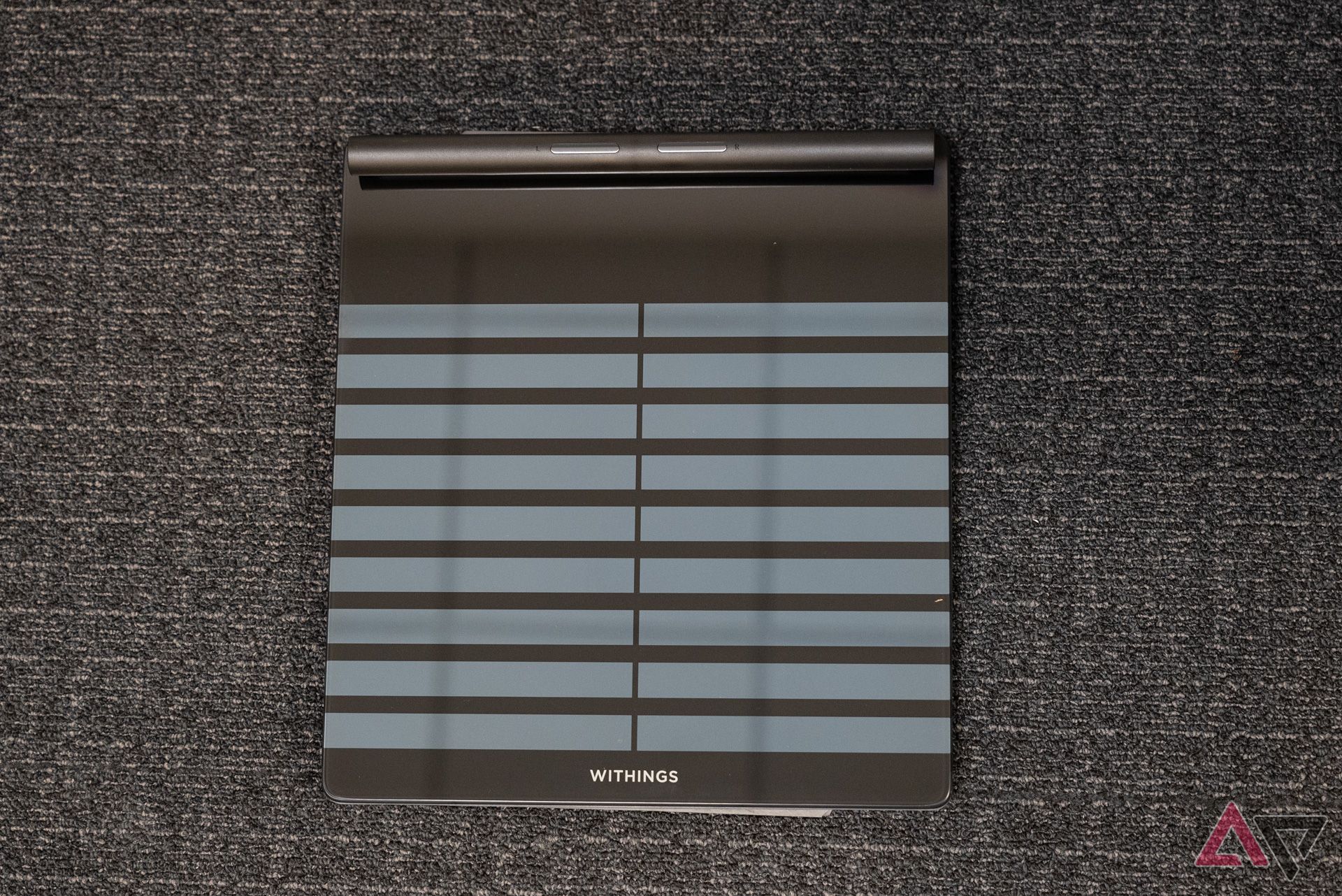 Withings-Body-Scan-Review-AP-3