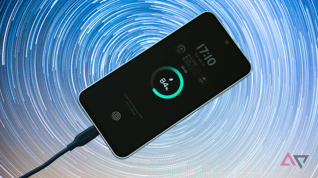 Tips for Selecting a Smartphone With High-Speed Charging: Ultimate Guide