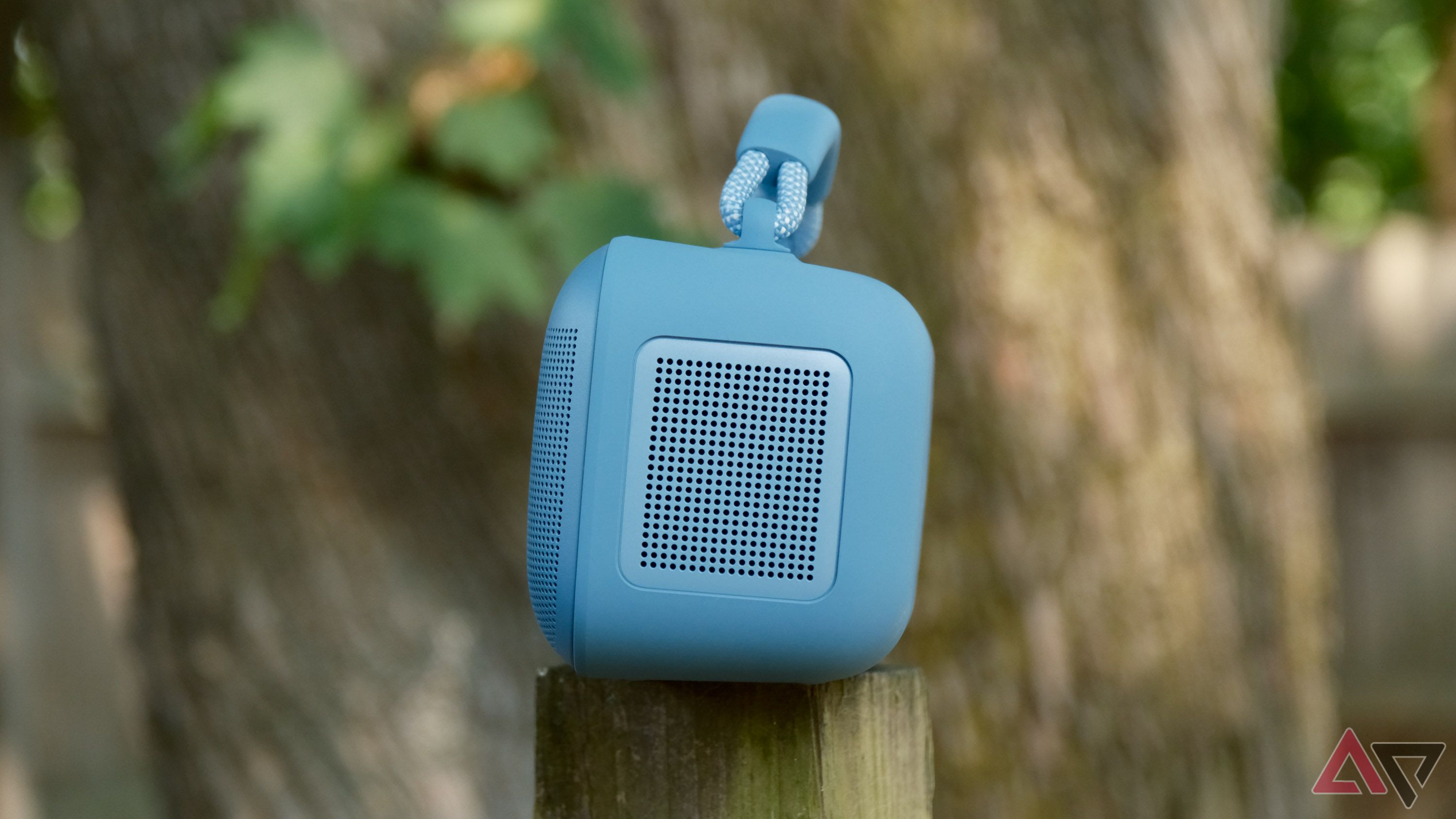 Bose SoundLink Max review: Sounds like sticker shock