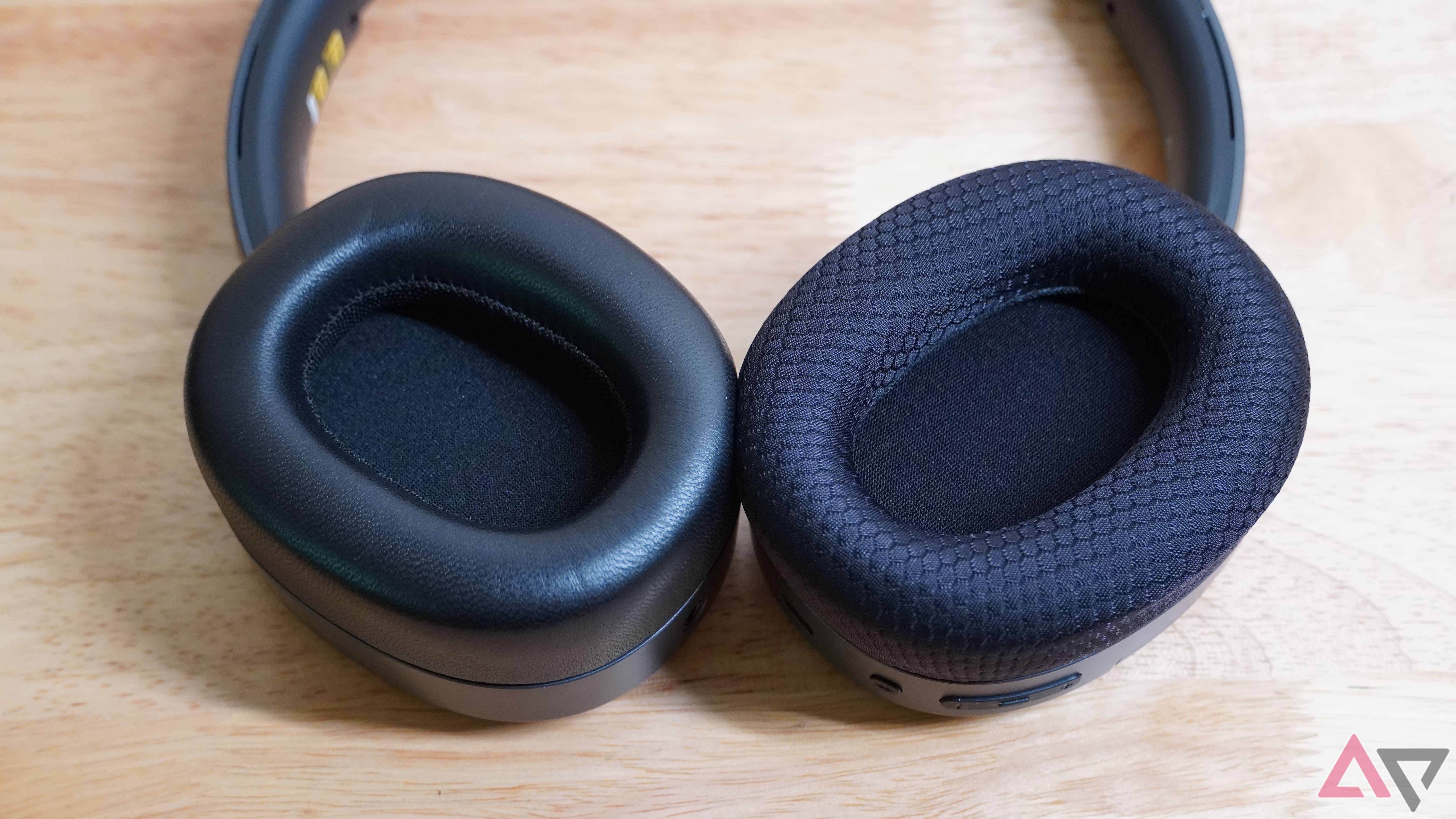 Edifier Stax Spirit S5 review: Brilliant headphones that Edifier Stax Spirit S5 review: Brilliant headphones that