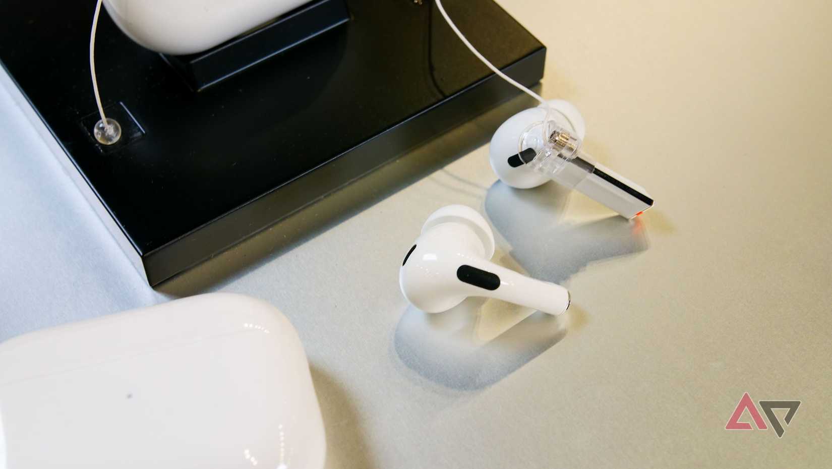 Buds Plus Samsung Pods Right Earbud Samsung Galaxy Buds Plus Not