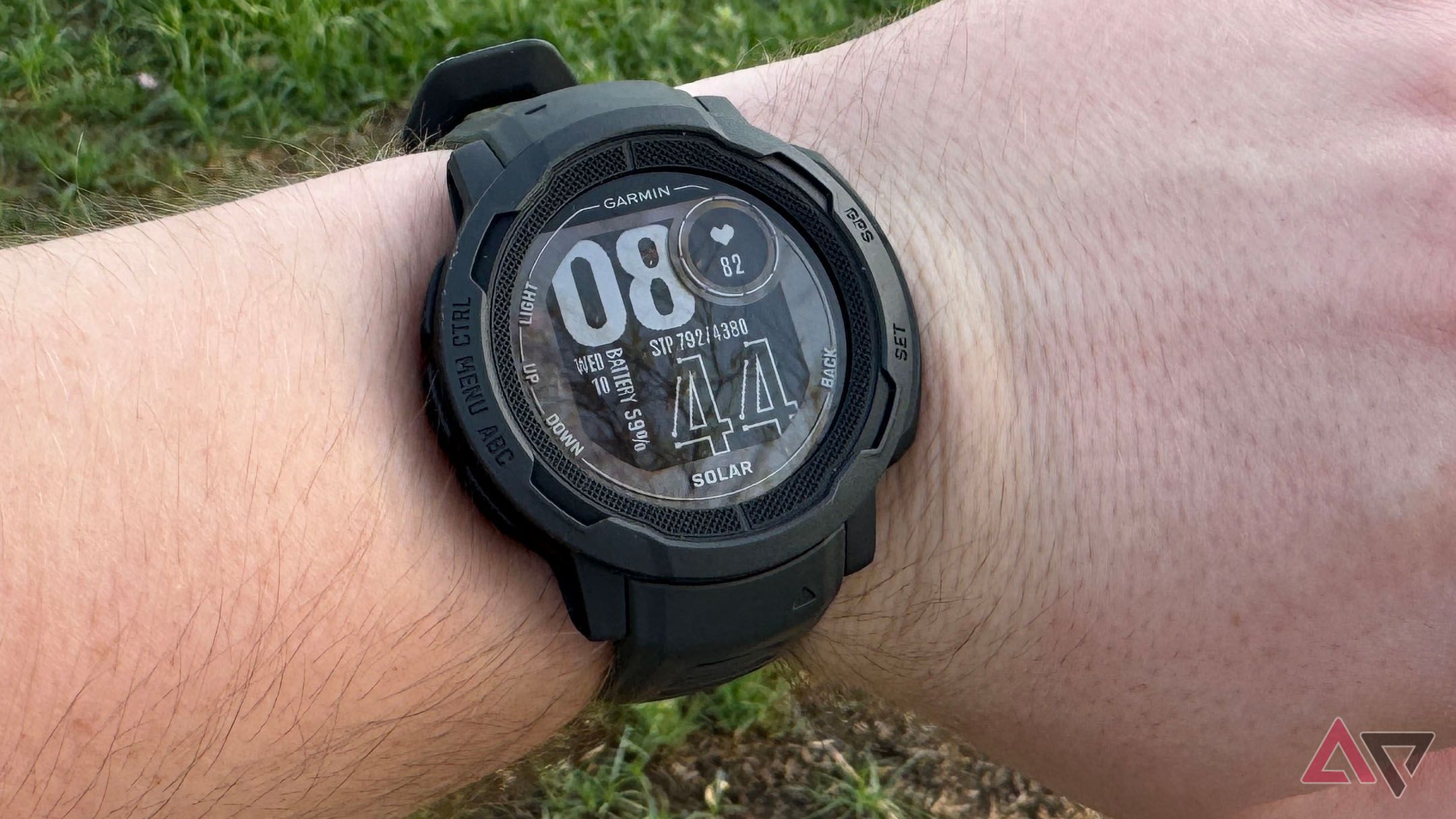 Vintage Pulsar Watch Straps Tiny Vintage Pulsar Women's Watch With