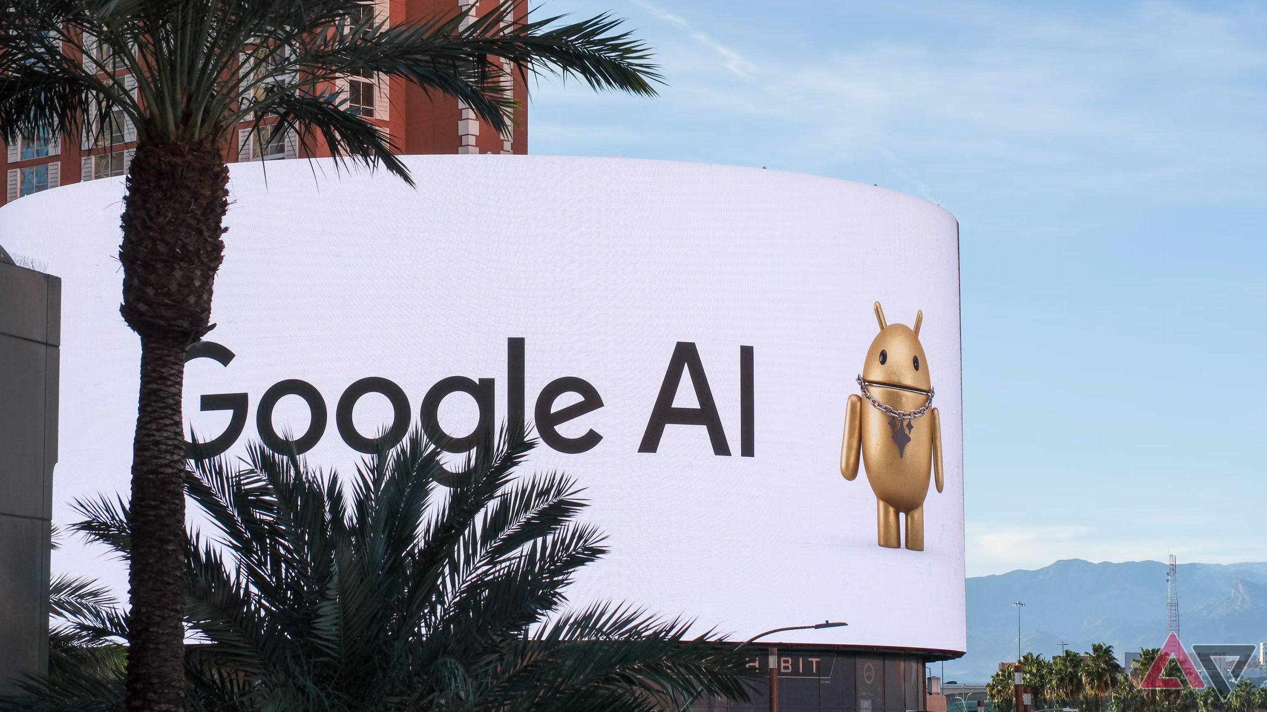 Google quietly fixed its AI Overview problem by ignoring Quora and showing fewer Overviews